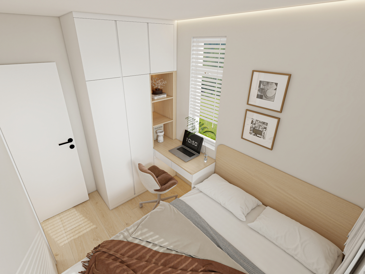 3-4人單位套餐活動