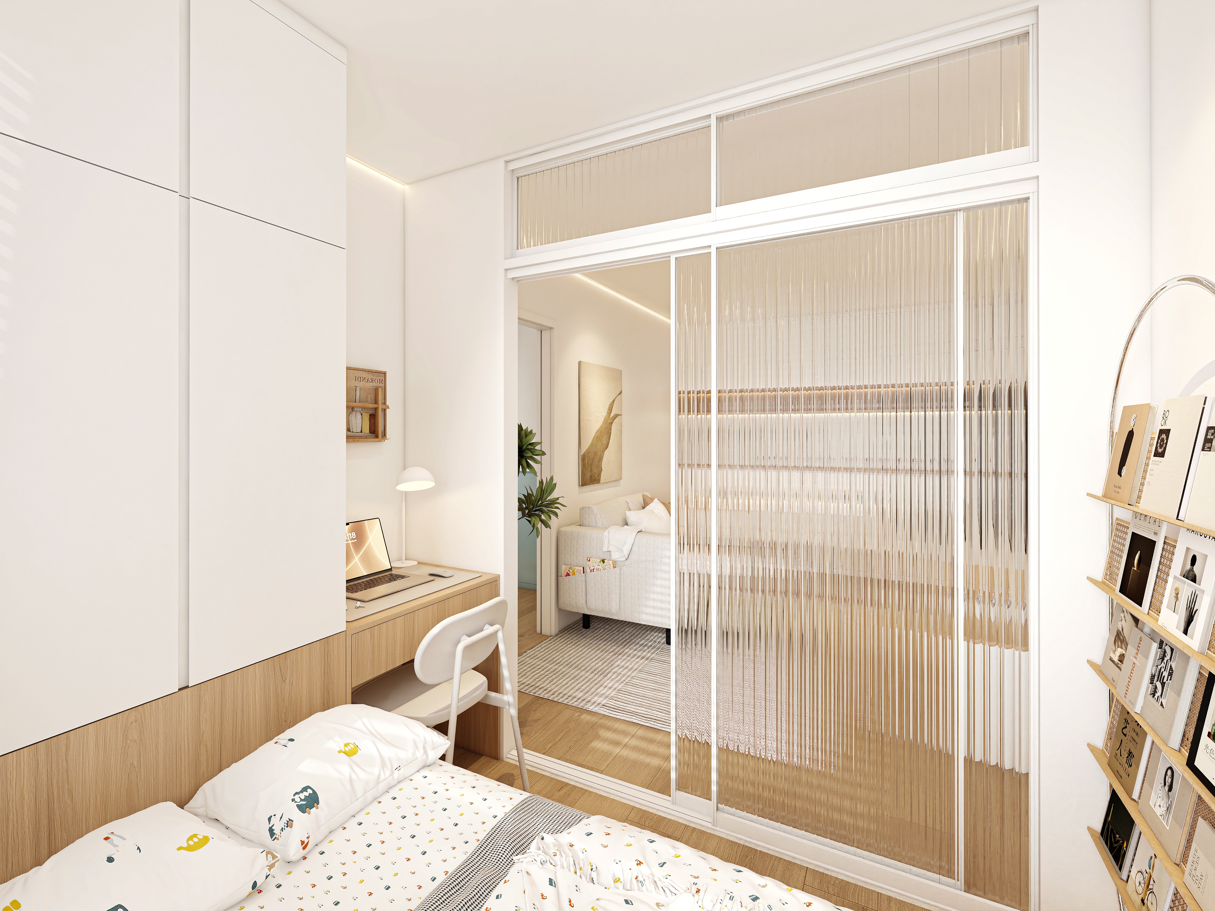 4-5人單位套餐活動