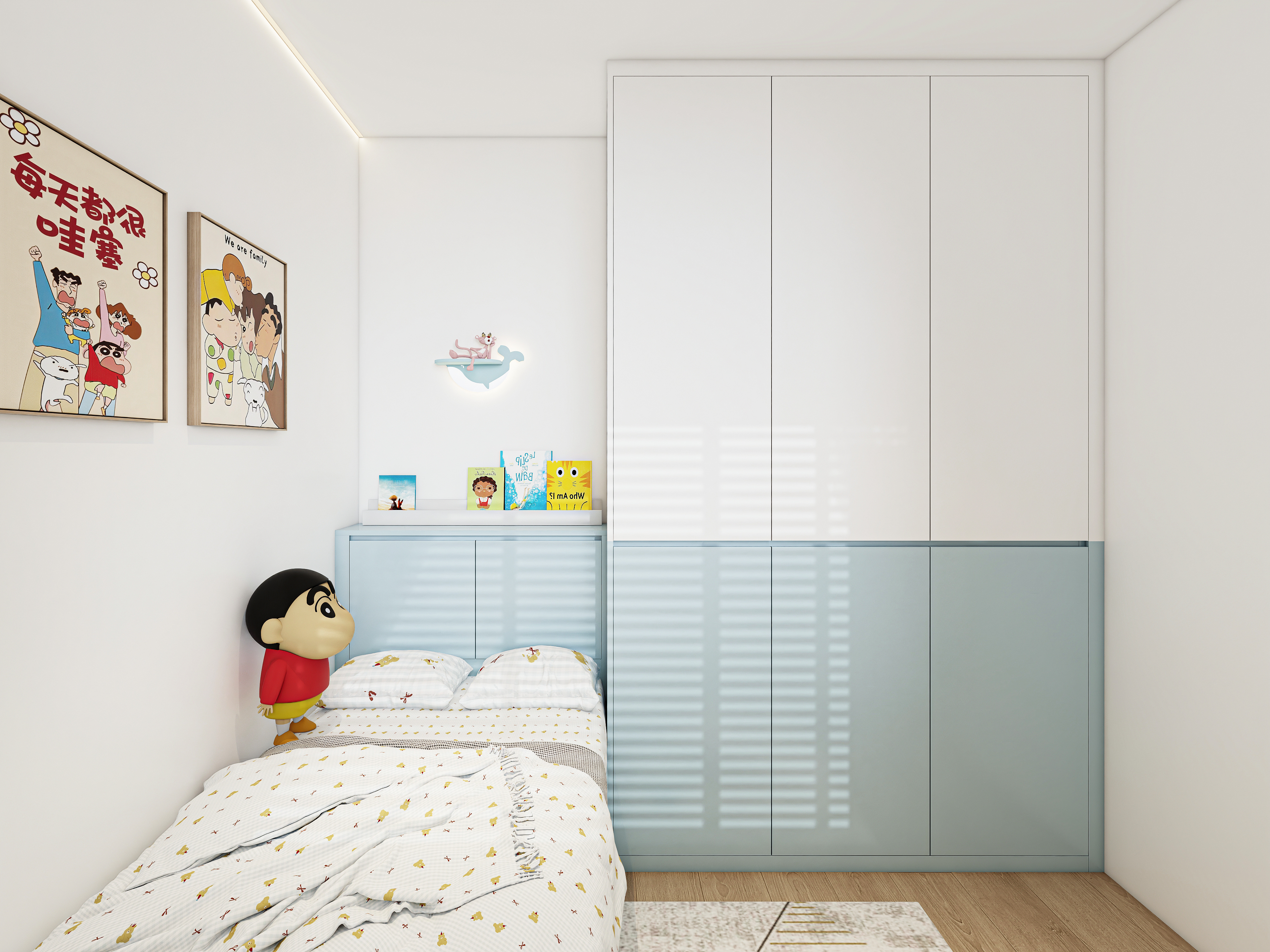 4-5人單位套餐活動