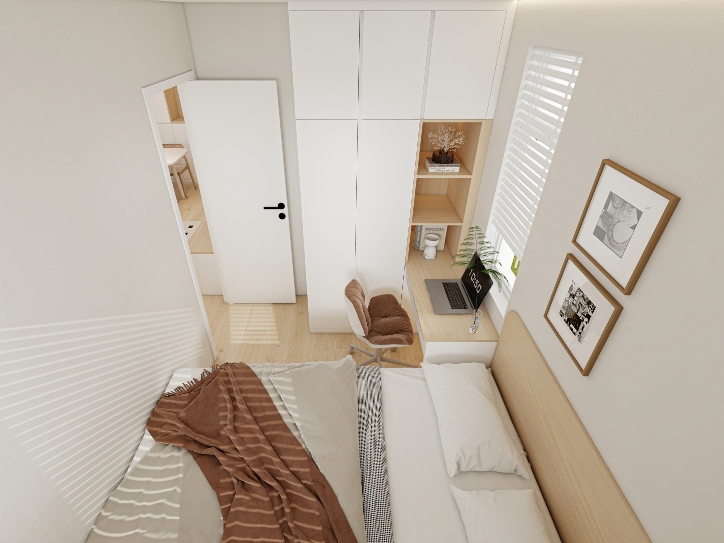 3-4人單位套餐活動