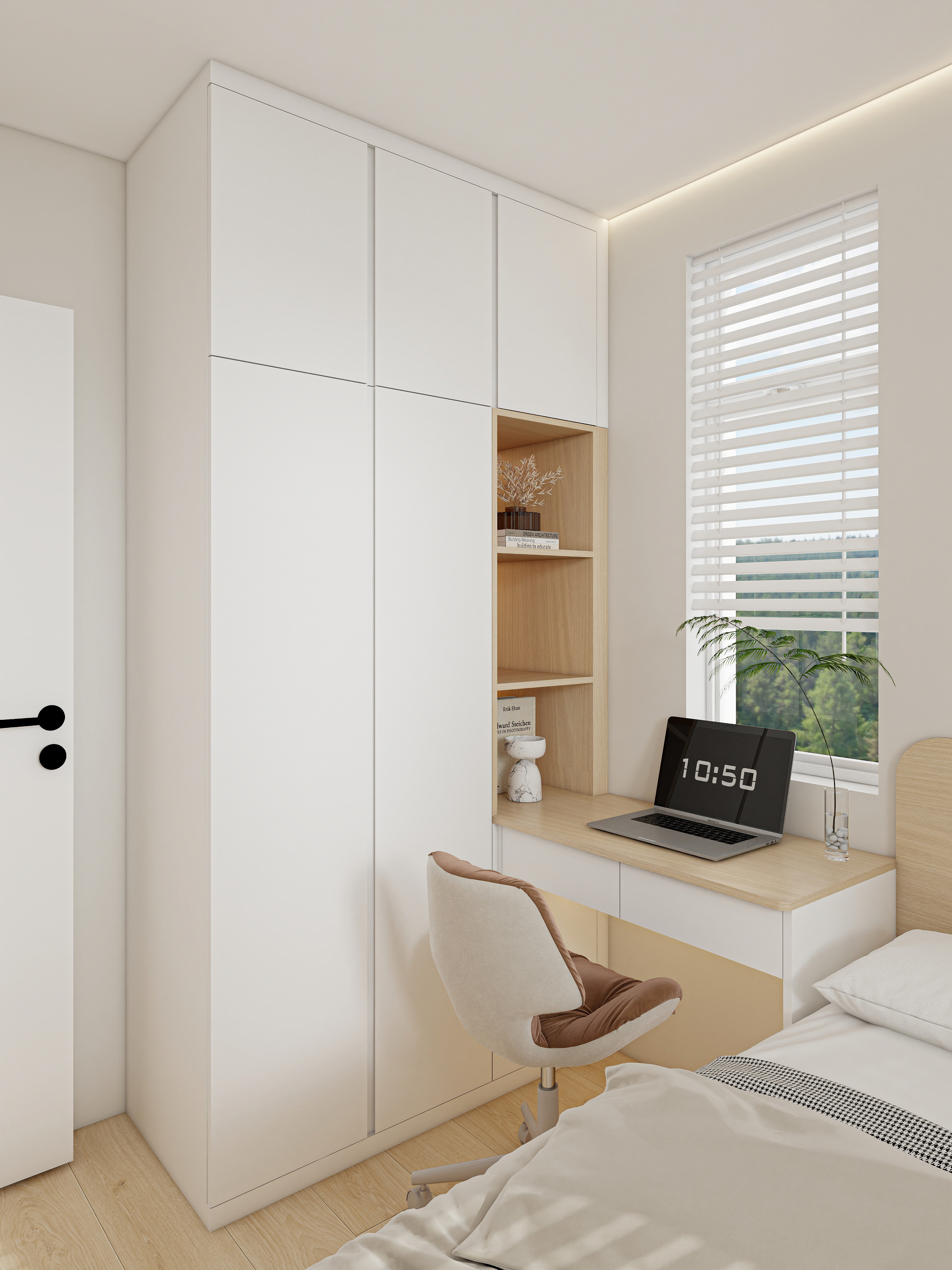 3-4人單位套餐活動