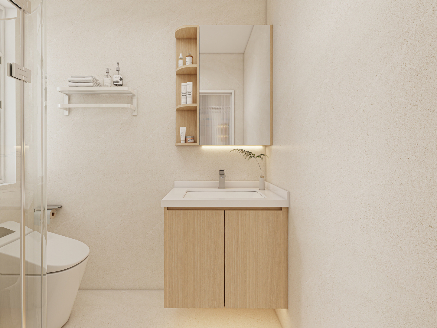 3-4人單位套餐活動