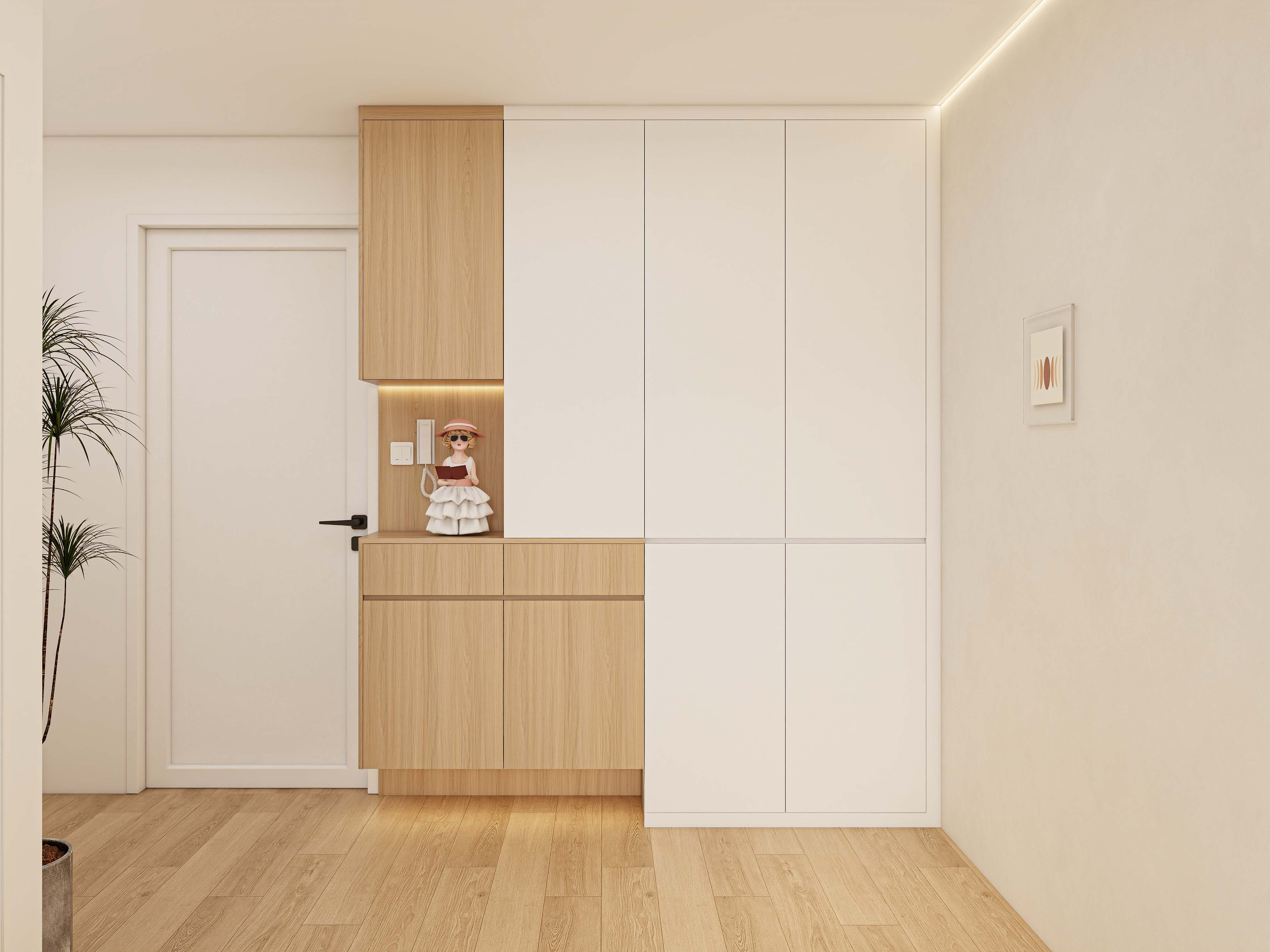 2-3人單位套餐活動