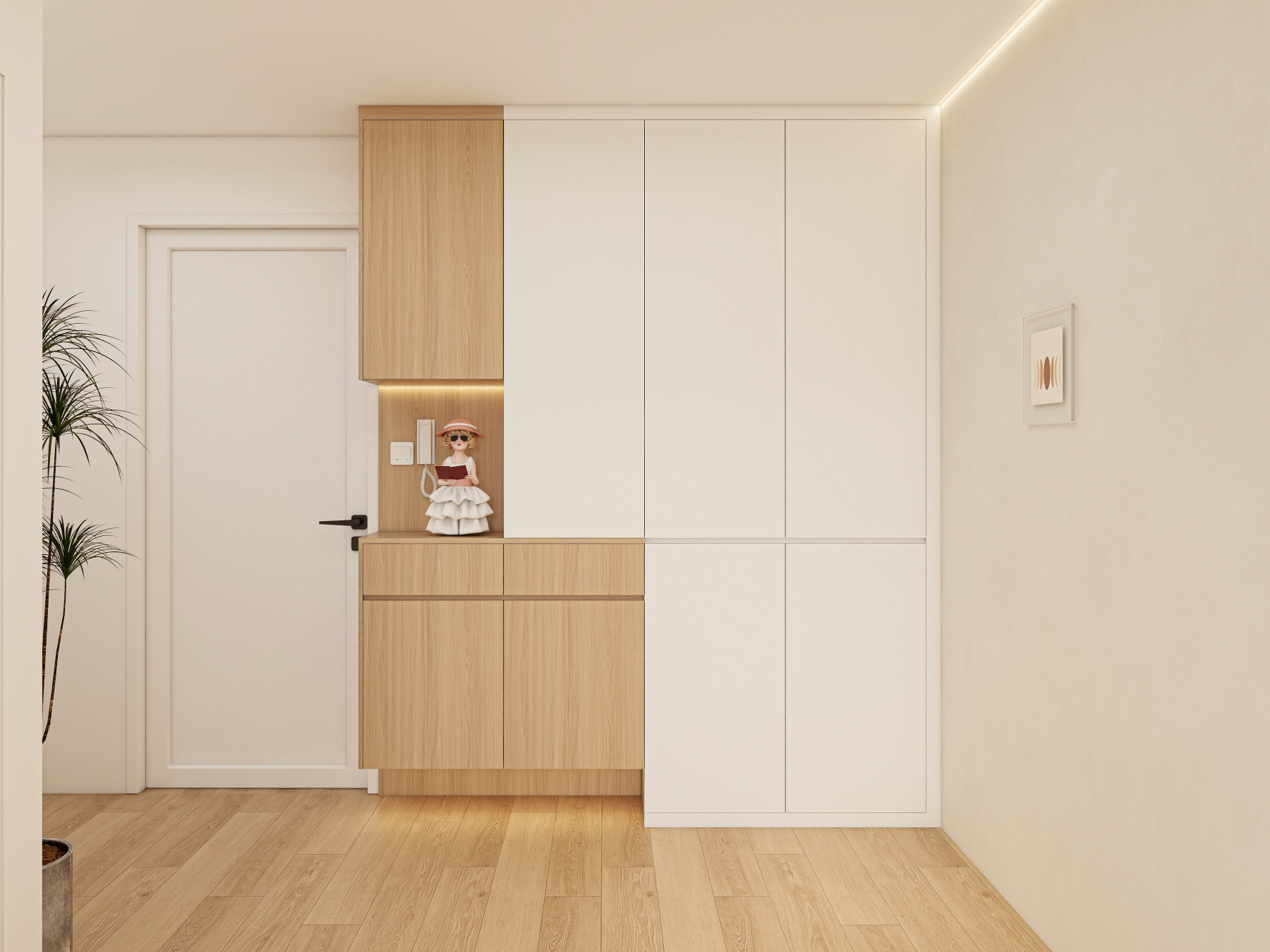 2-3人單位套餐活動