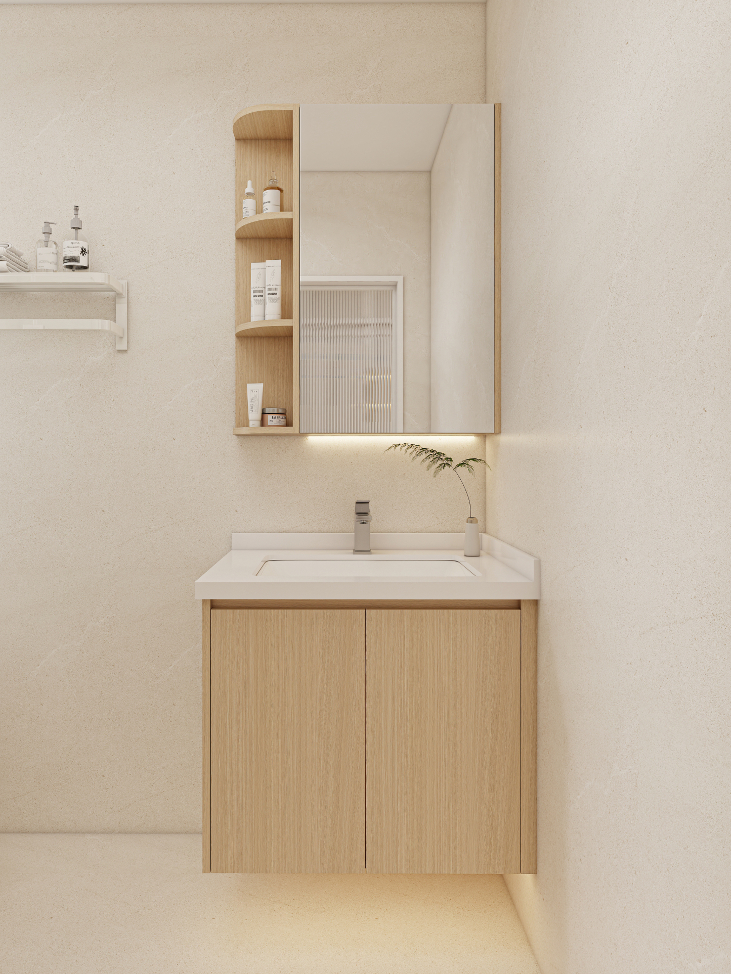 3-4人單位套餐活動