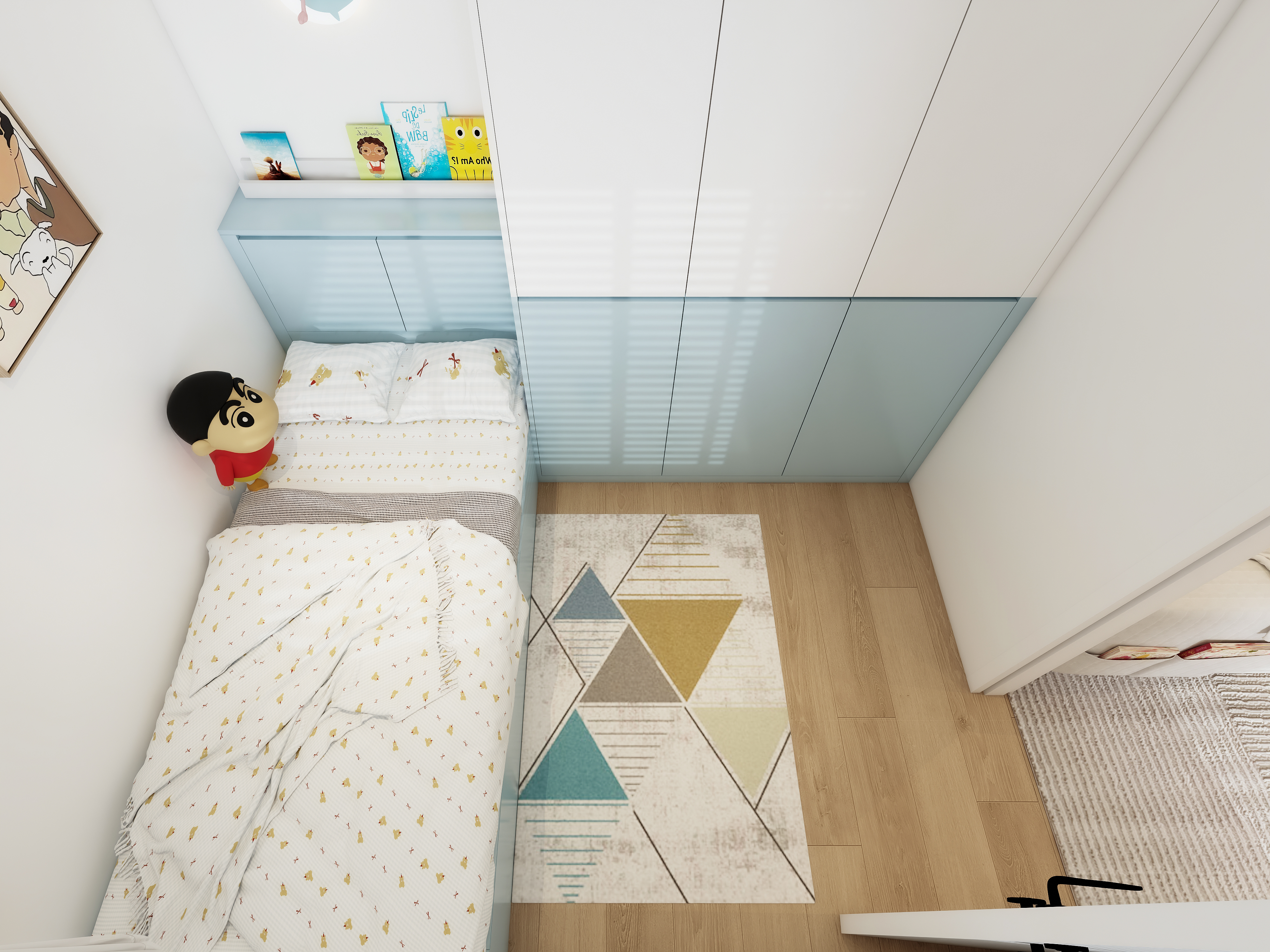 4-5人單位套餐活動