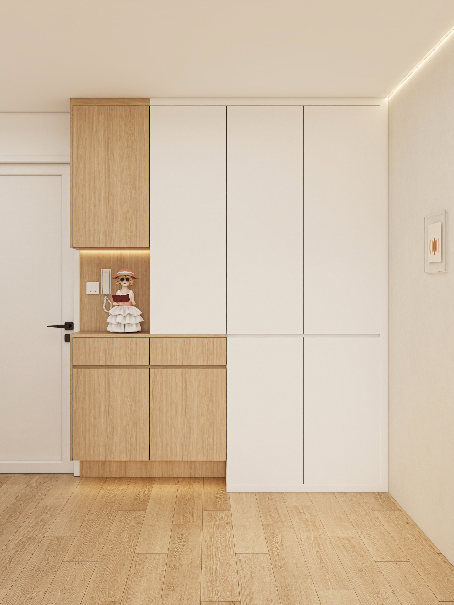 2-3人單位套餐活動