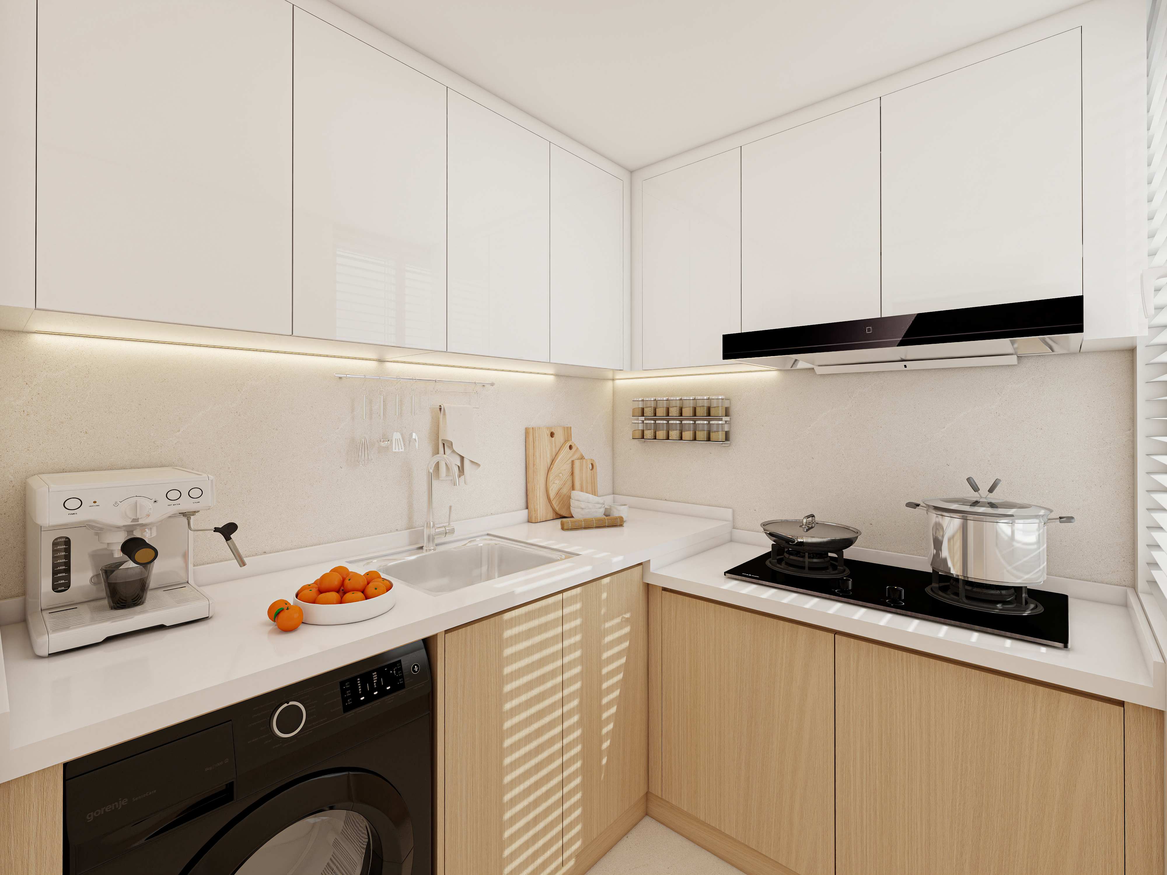 3-4人單位套餐活動