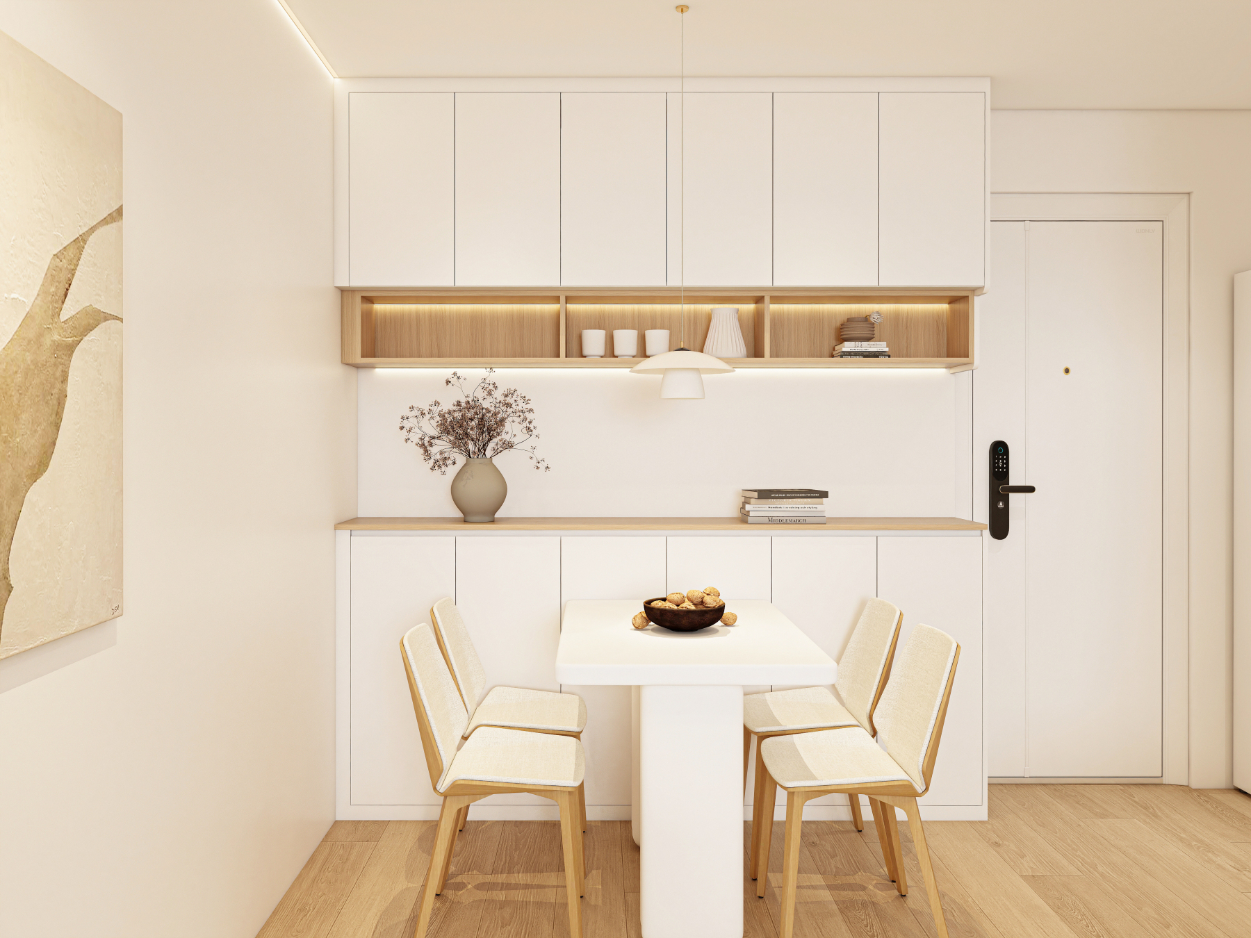 4-5人單位套餐活動