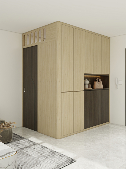 【客廳間房12】