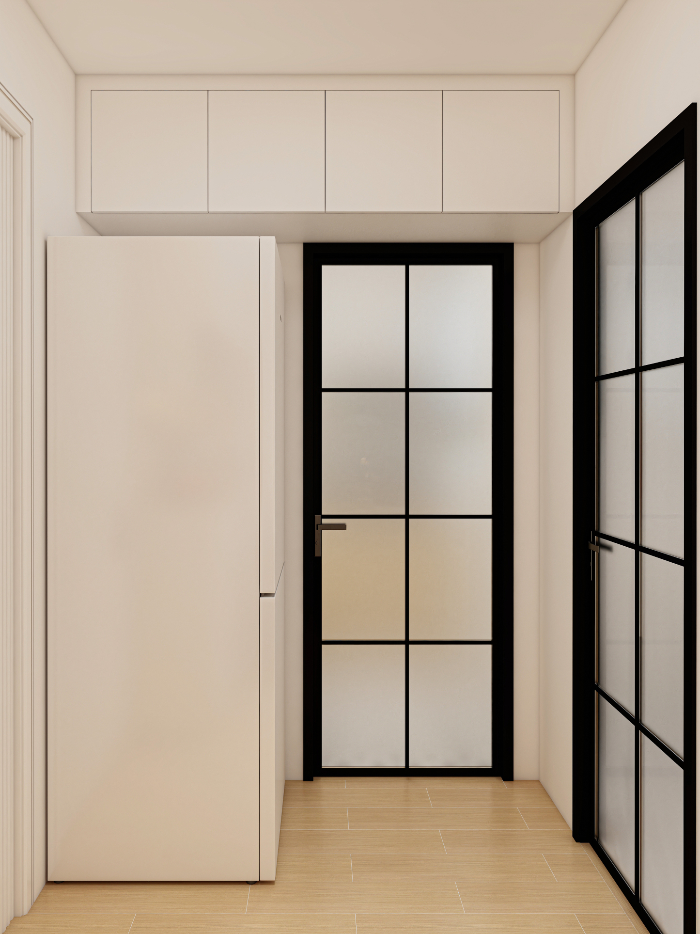 【3-4人單位】全屋定制13