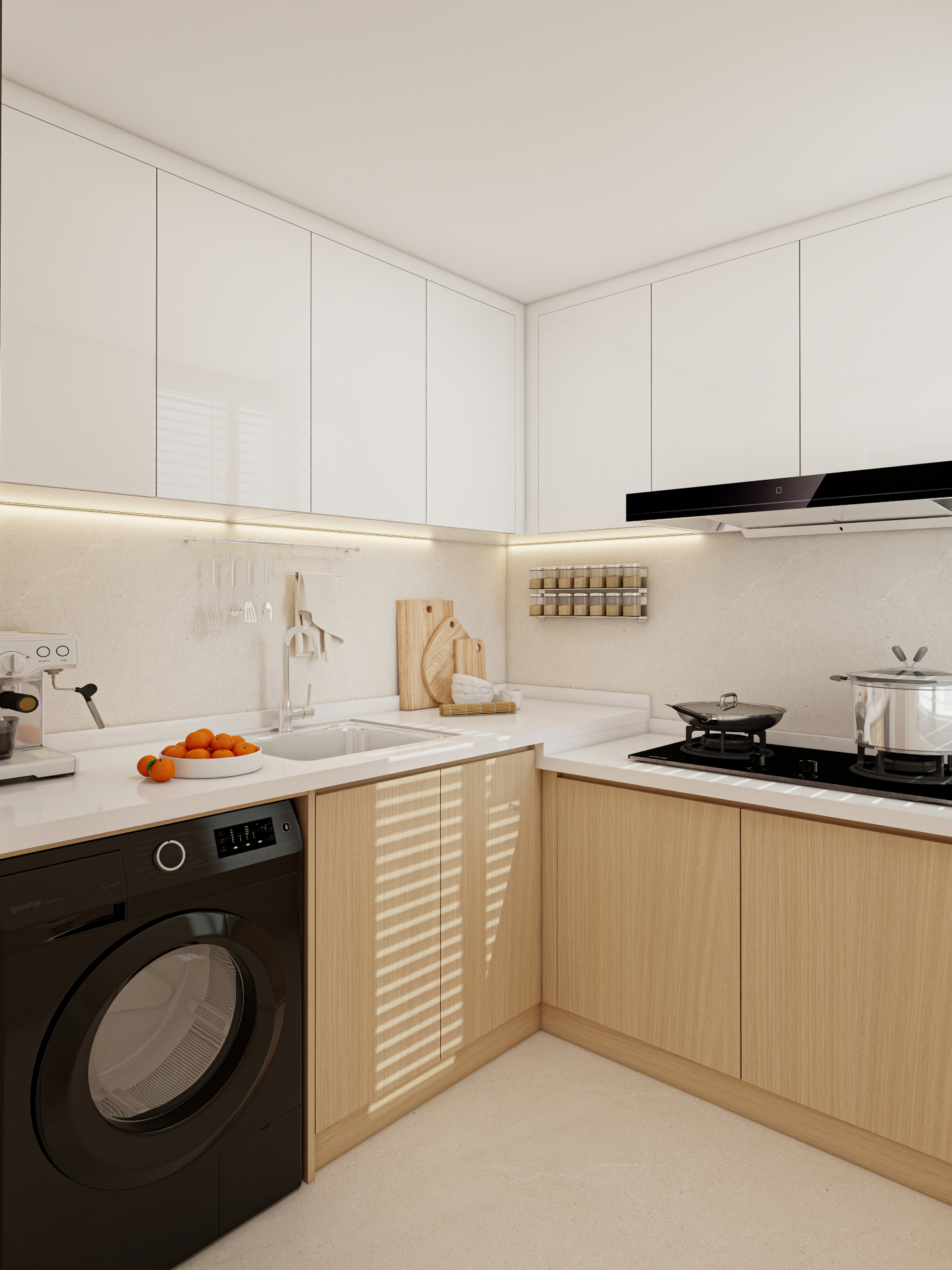 3-4人單位套餐活動