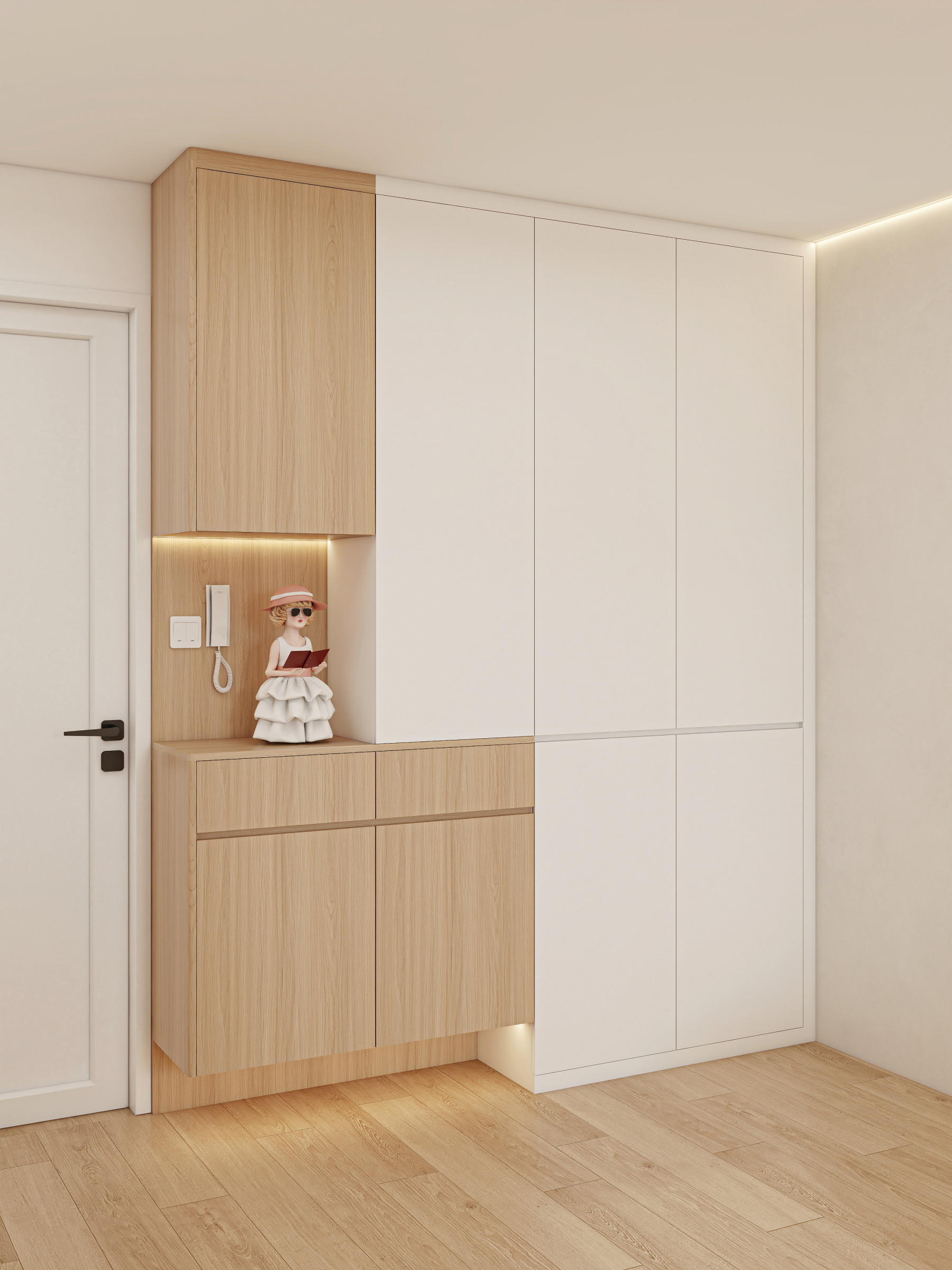 2-3人單位套餐活動