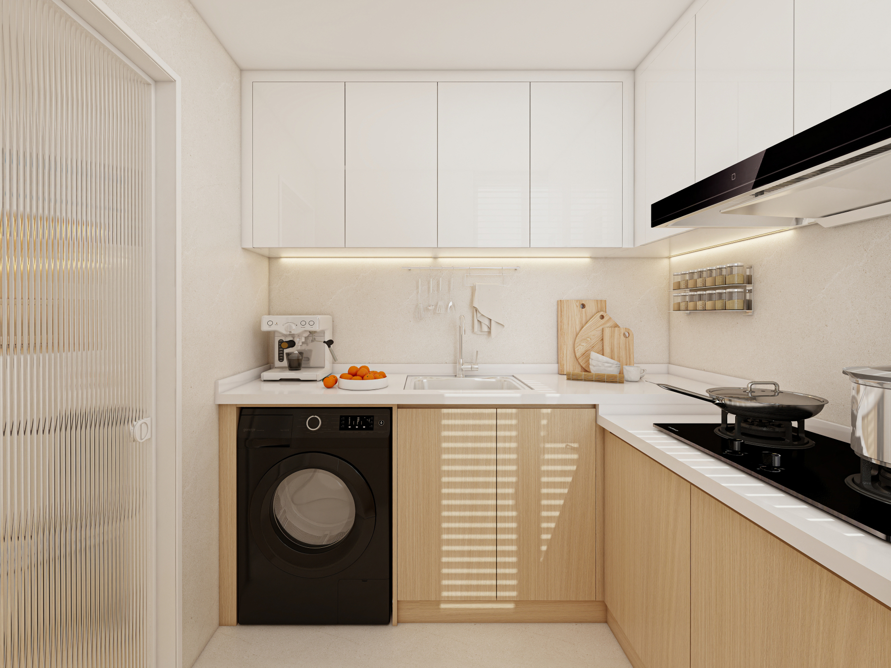 3-4人單位套餐活動