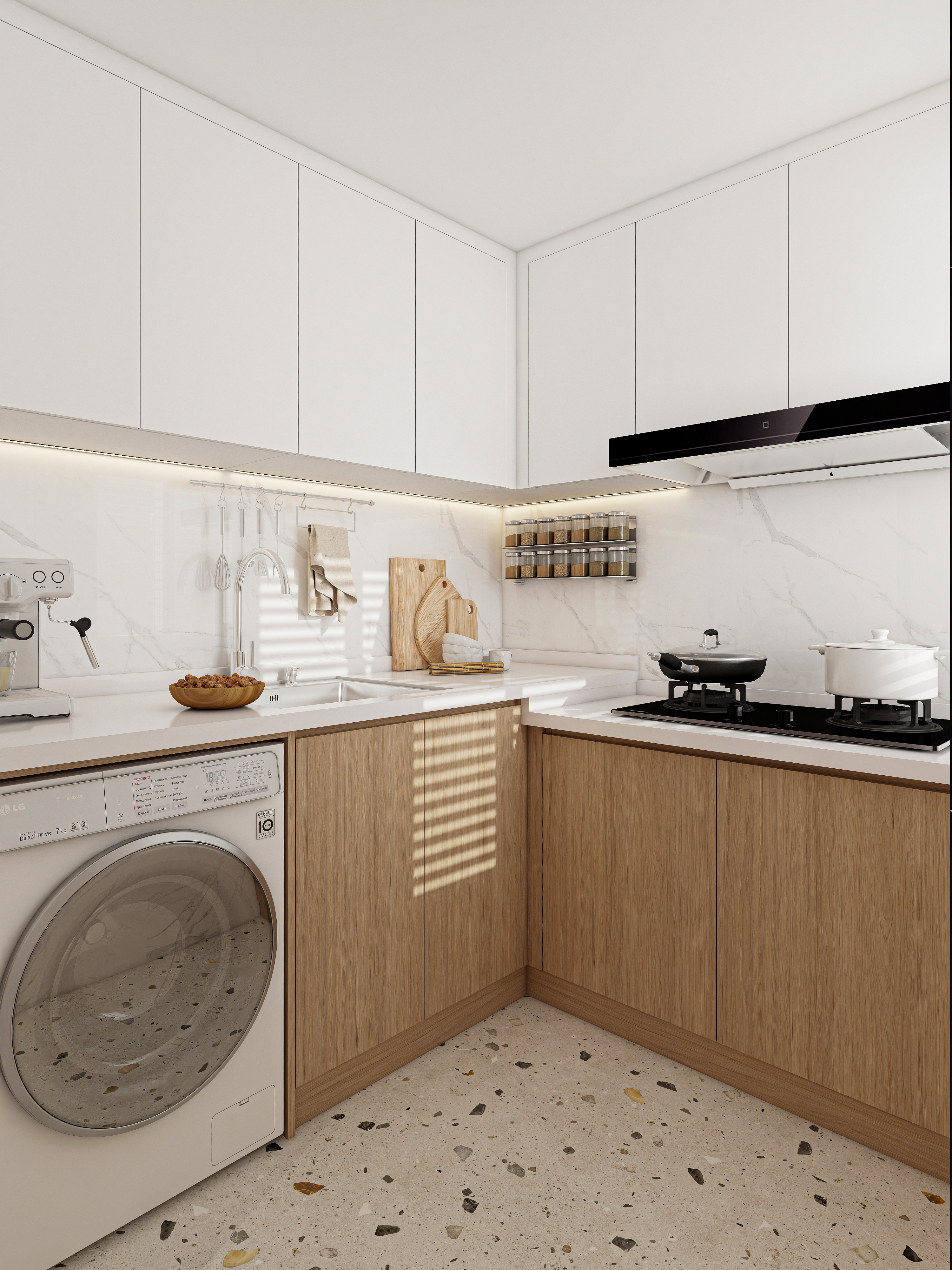 4-5人單位套餐活動