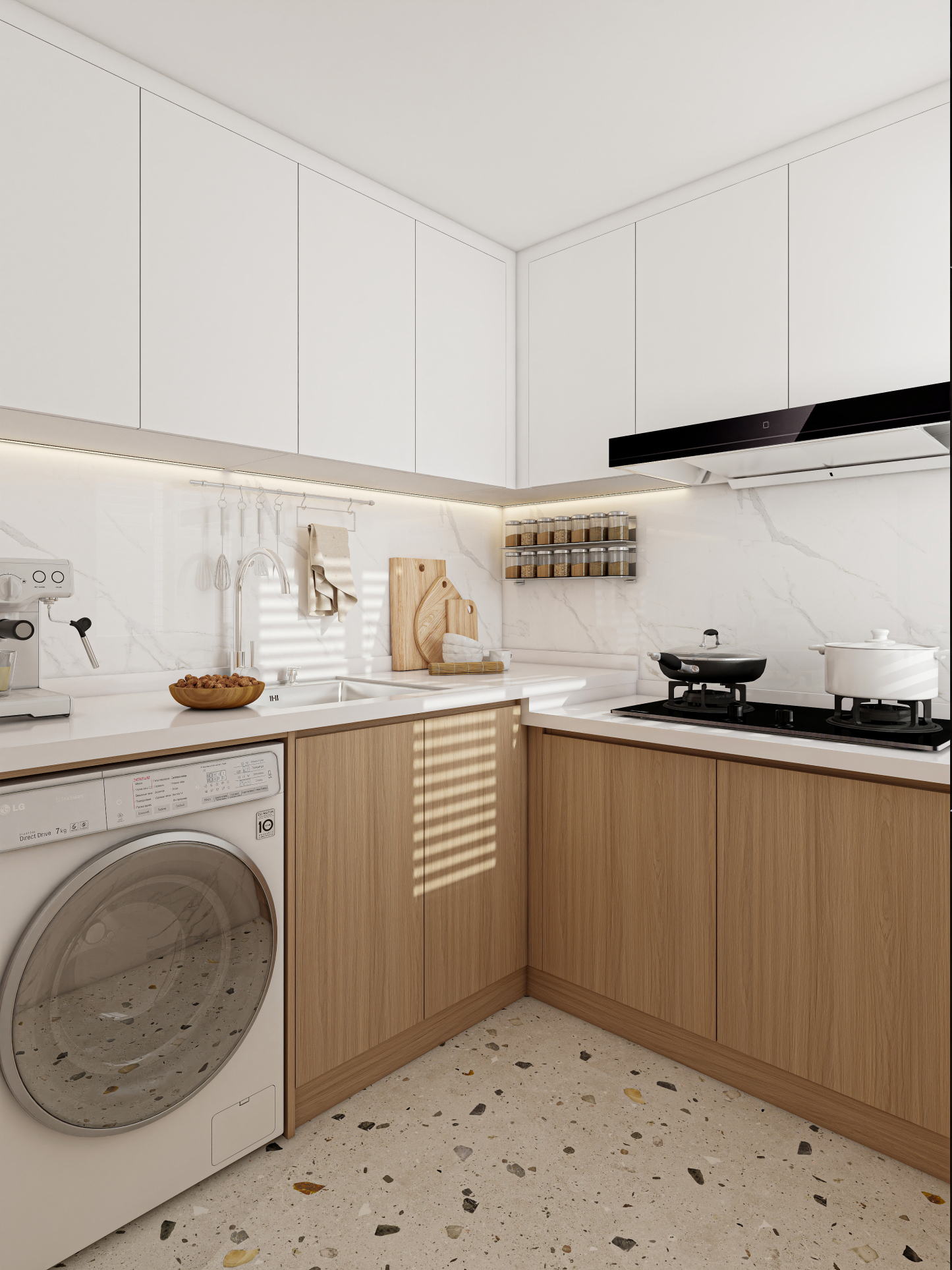 4-5人單位套餐活動