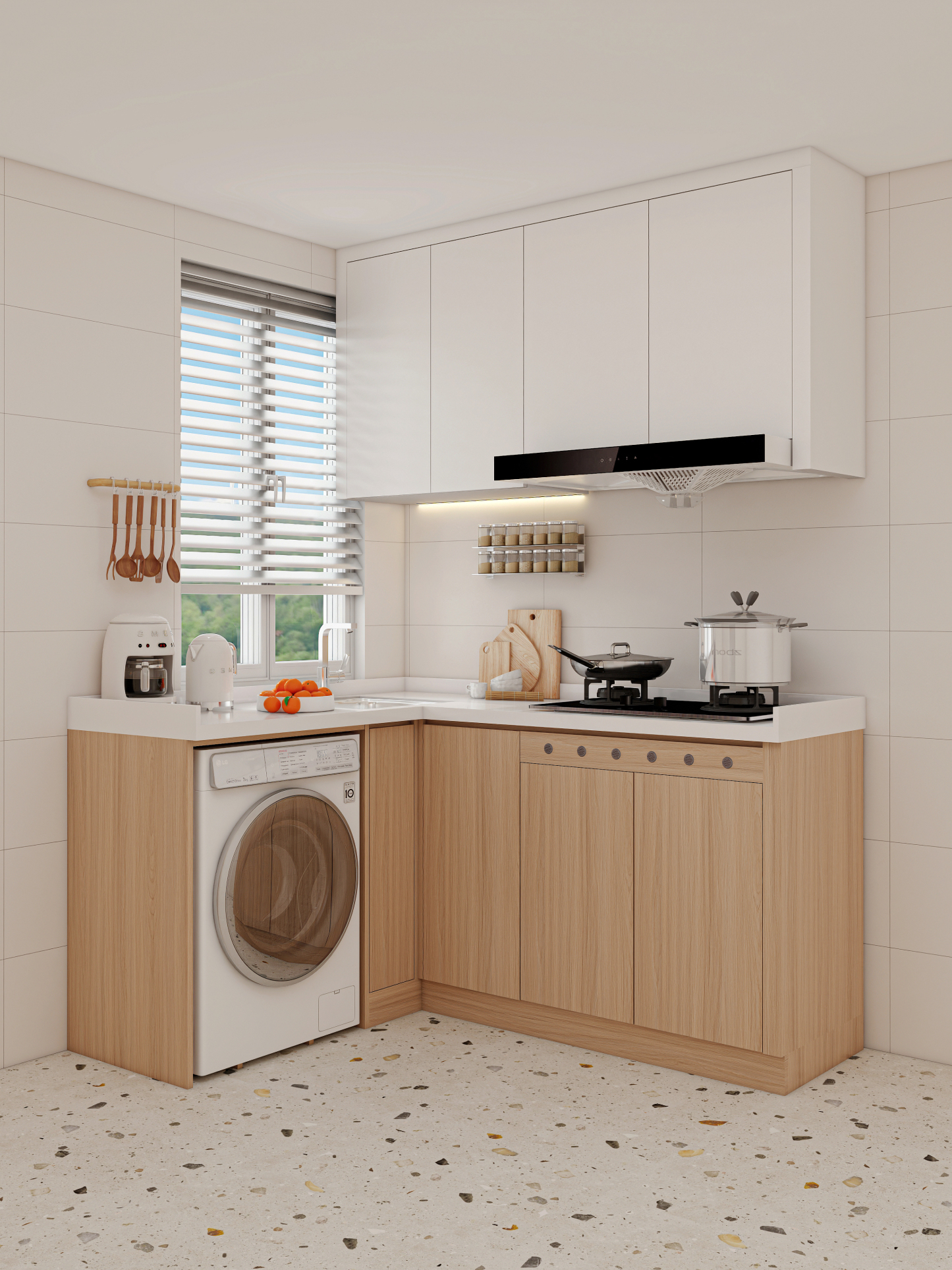 2-3人單位套餐活動