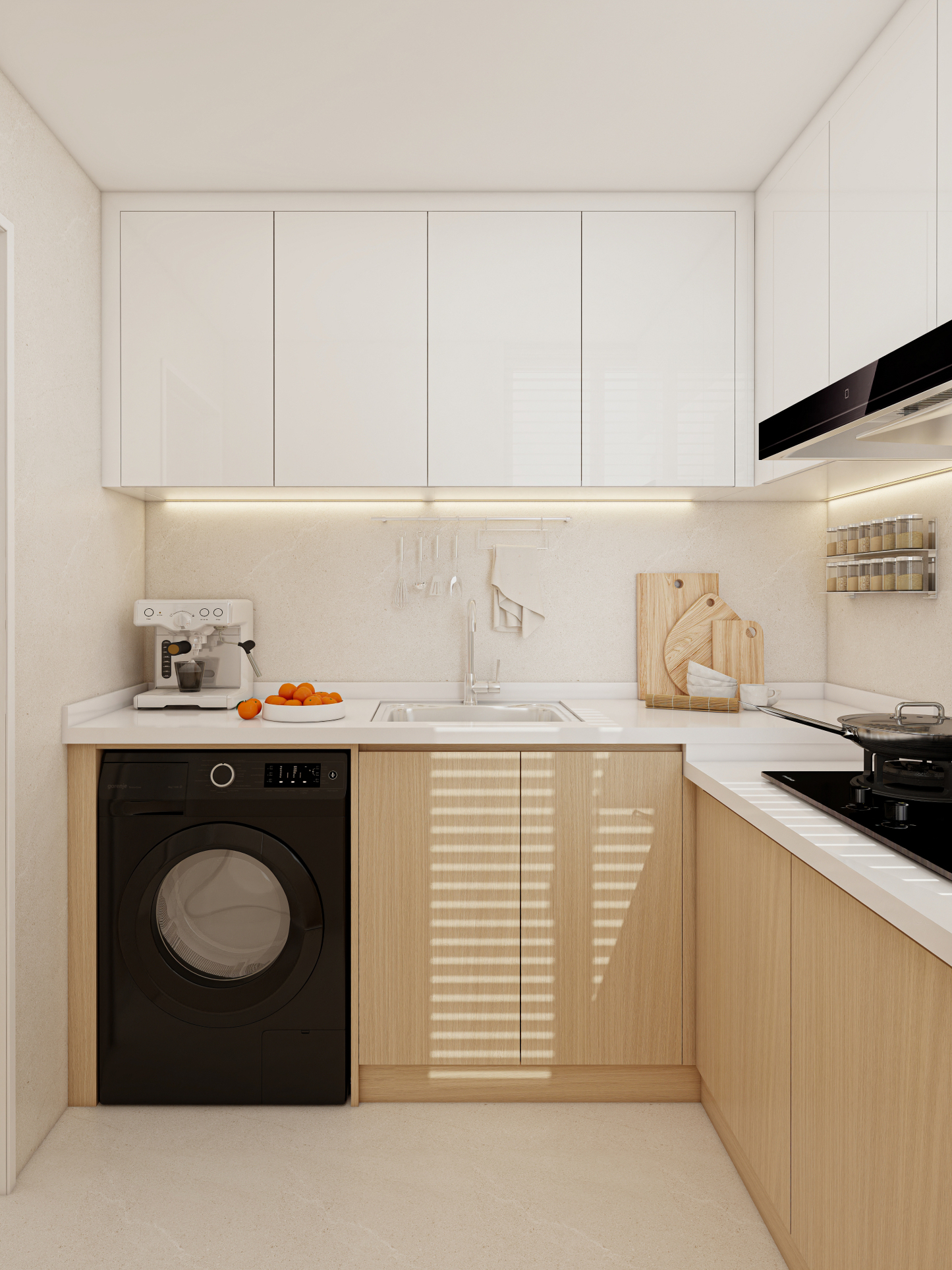 3-4人單位套餐活動