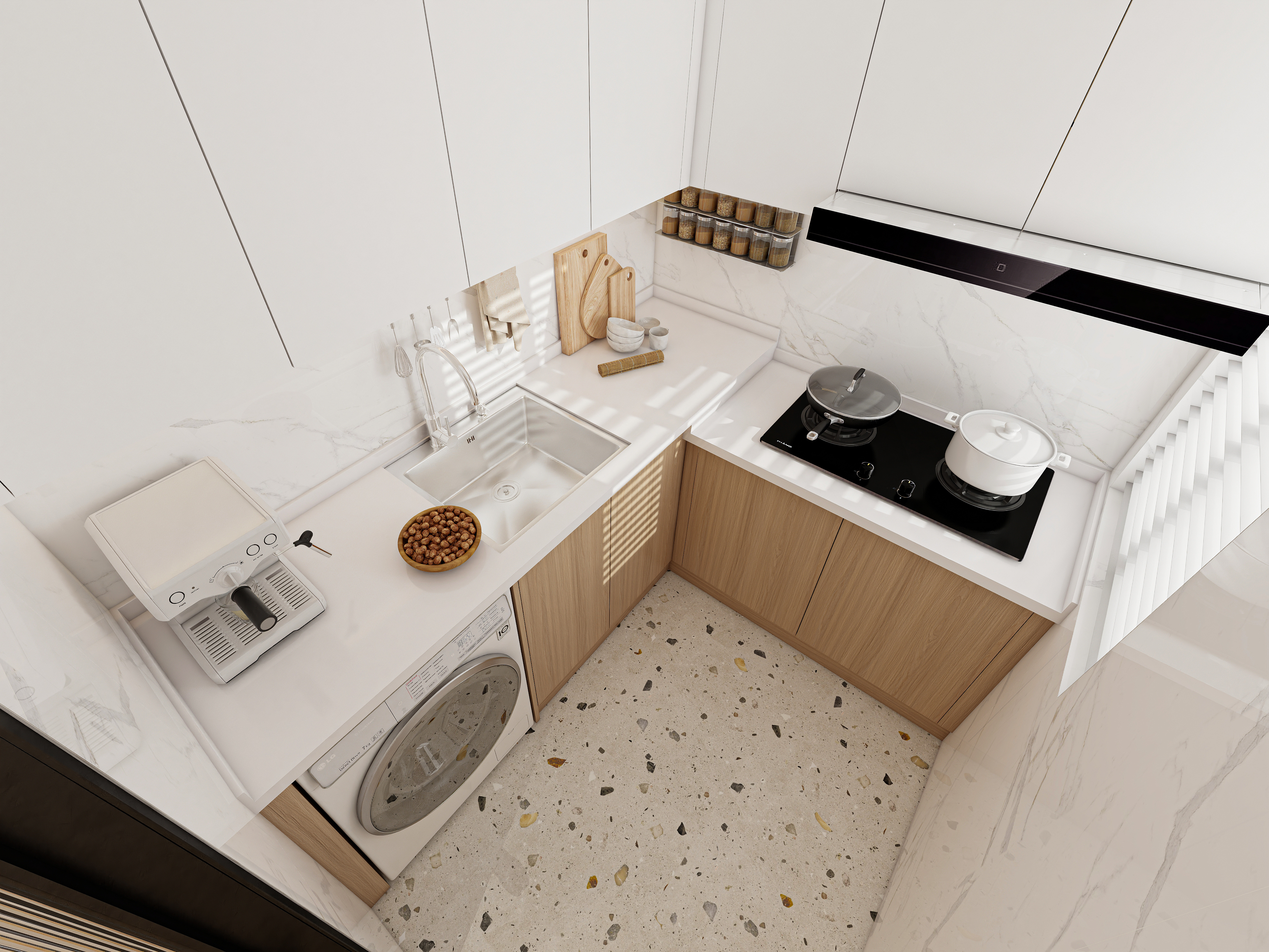 4-5人單位套餐活動