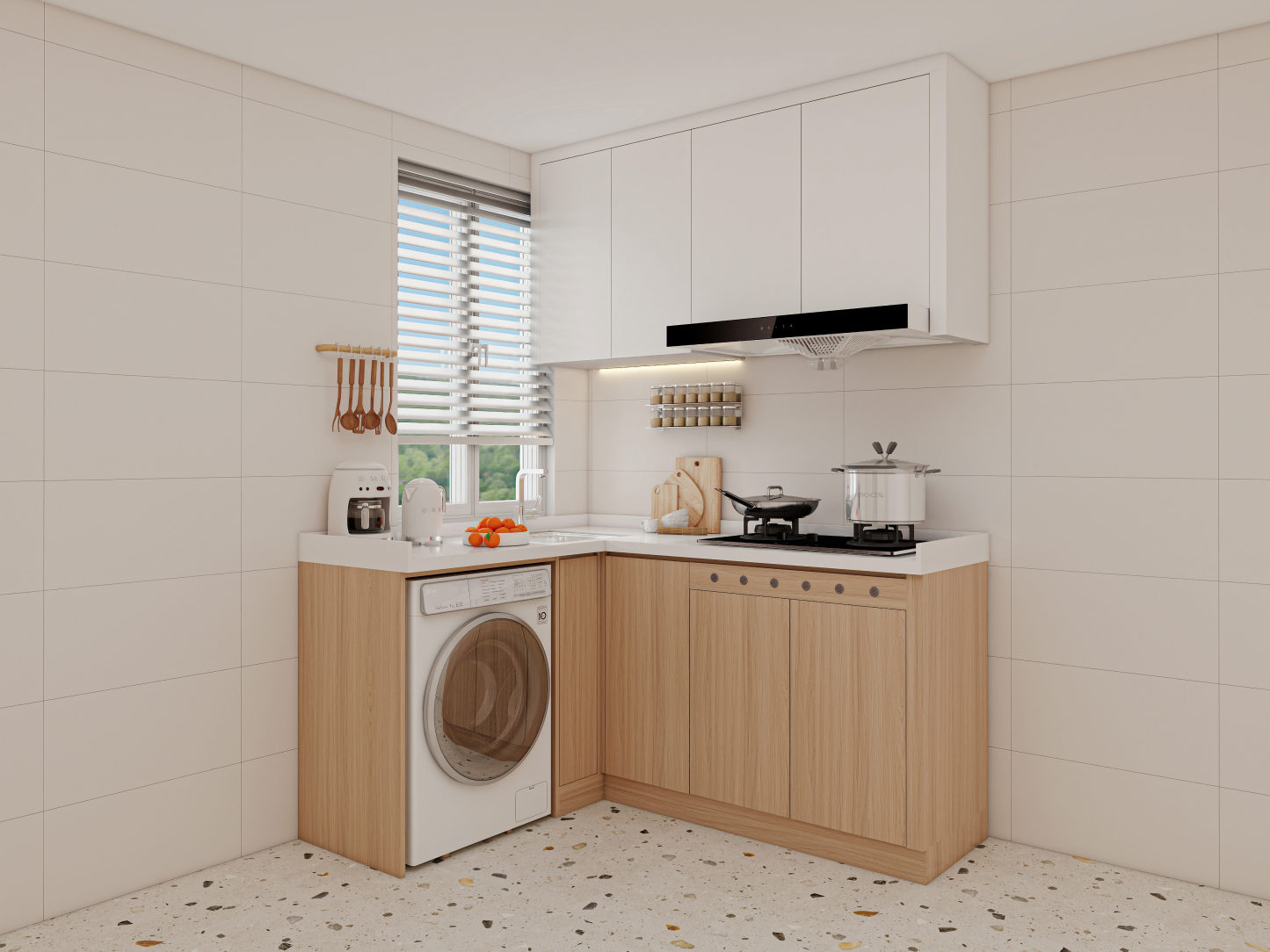 2-3人單位套餐活動