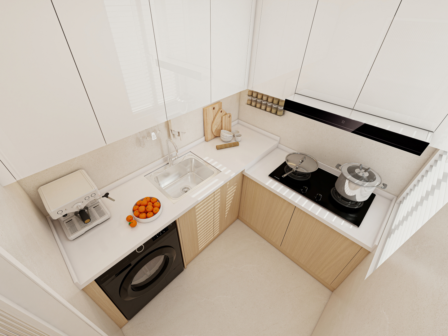 3-4人單位套餐活動