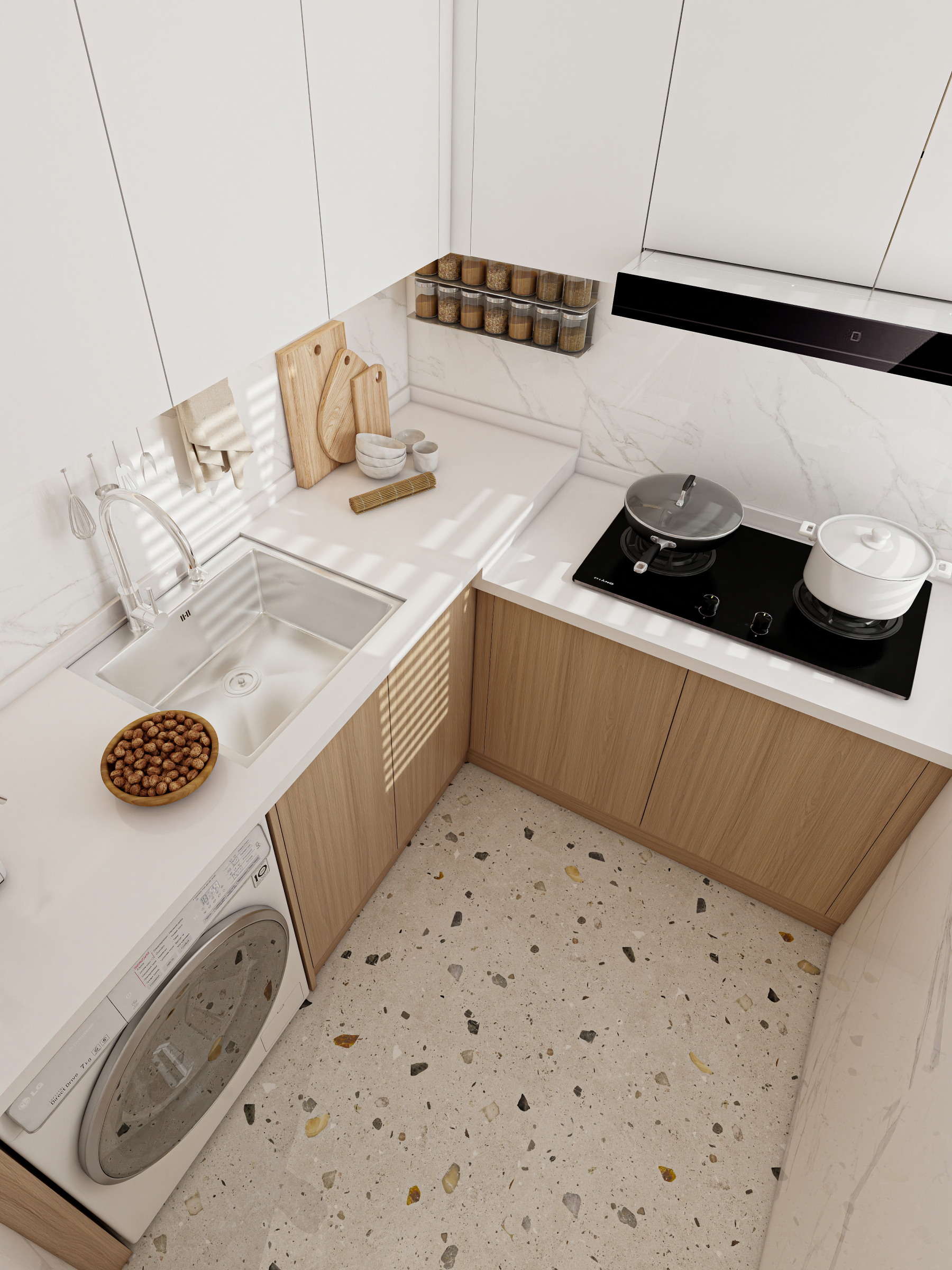 4-5人單位套餐活動