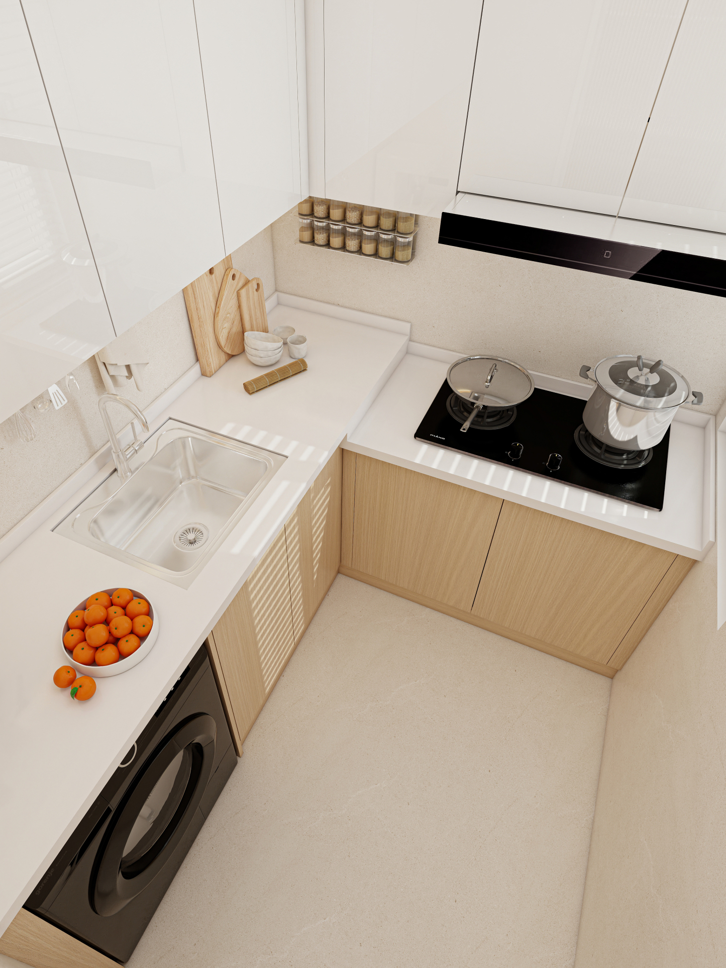 3-4人單位套餐活動