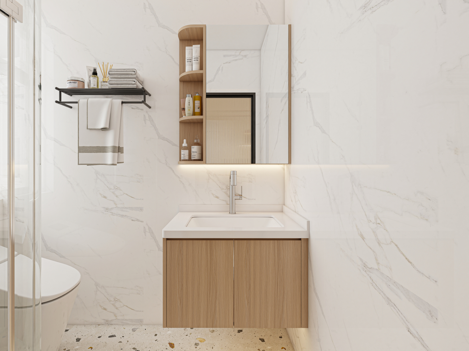 4-5人單位套餐活動