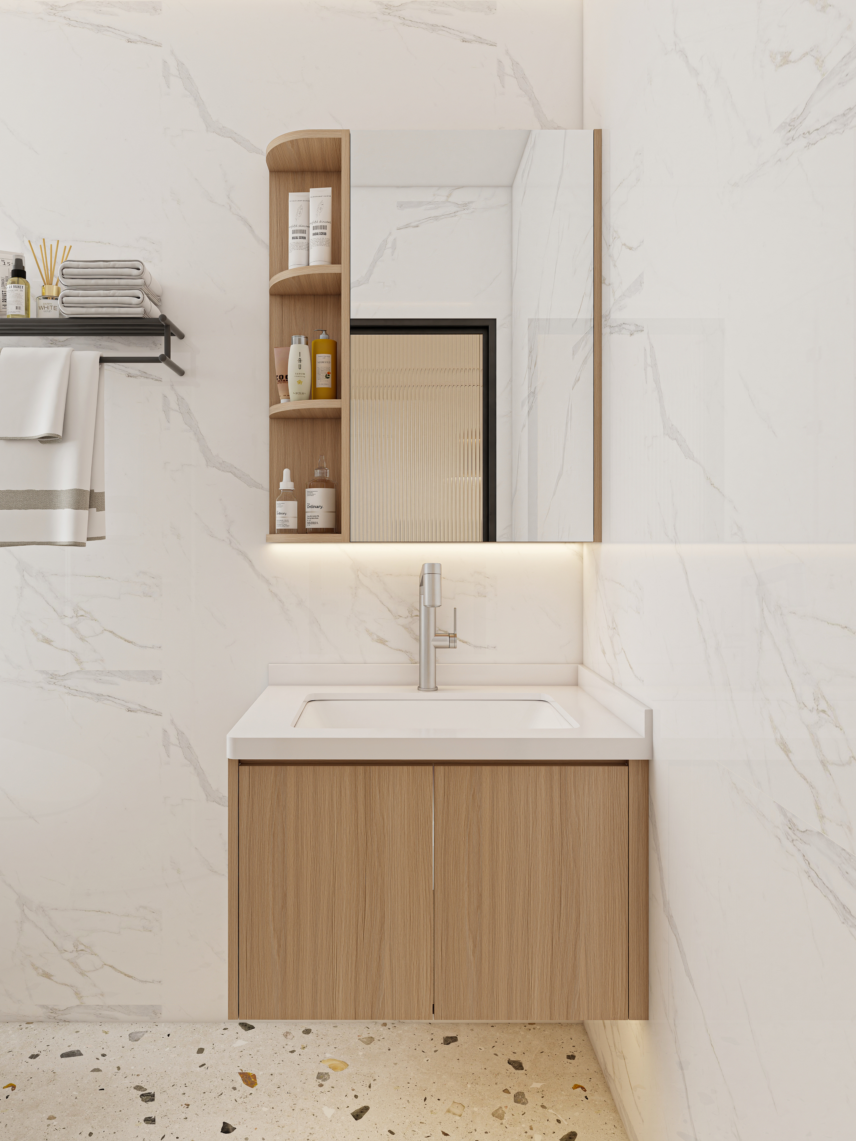 4-5人單位套餐活動