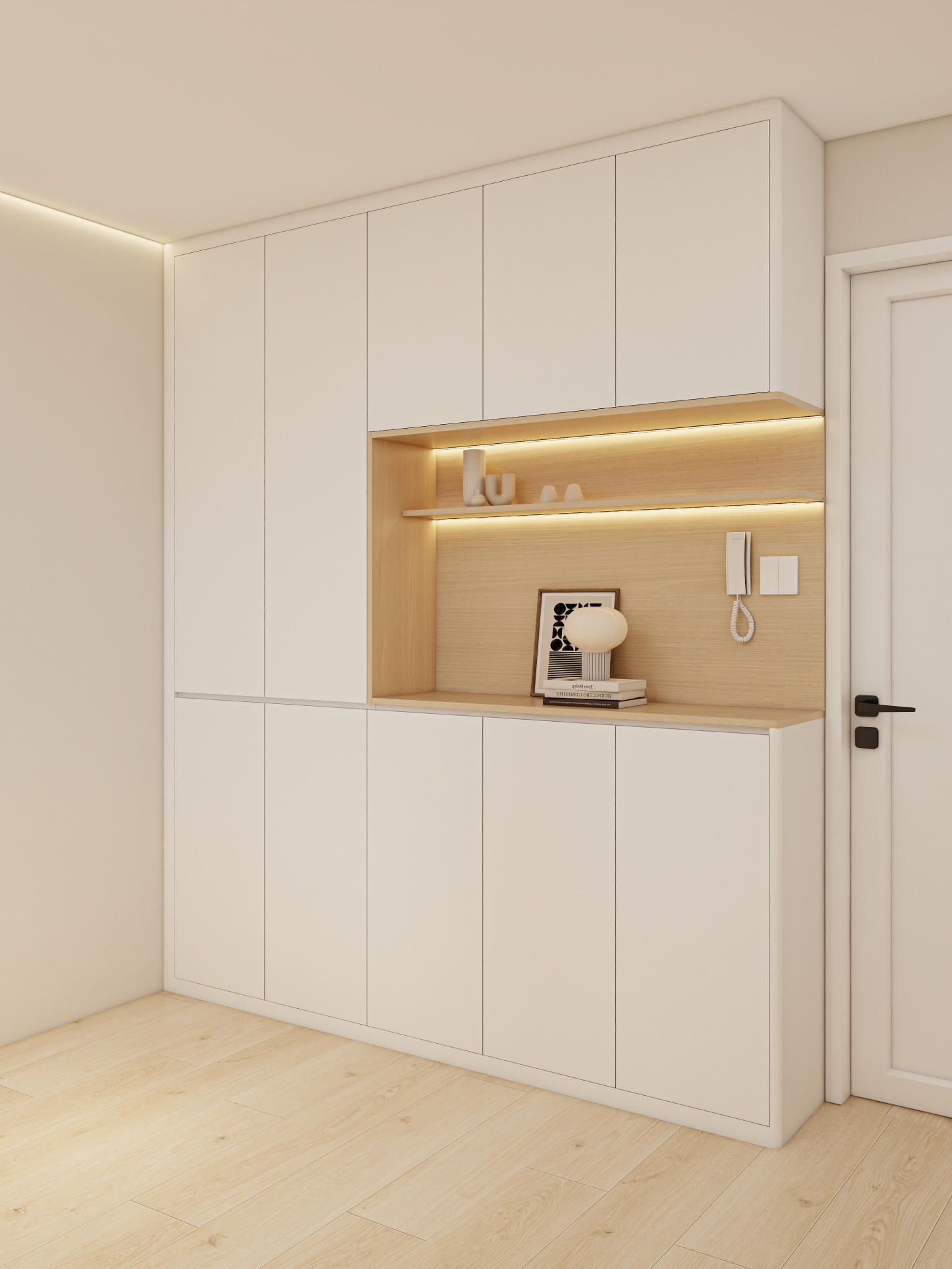 3-4人單位套餐活動