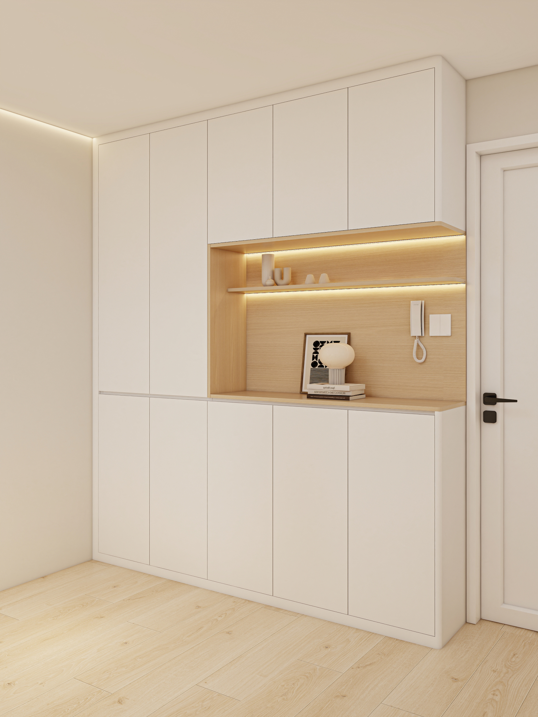 3-4人單位套餐活動