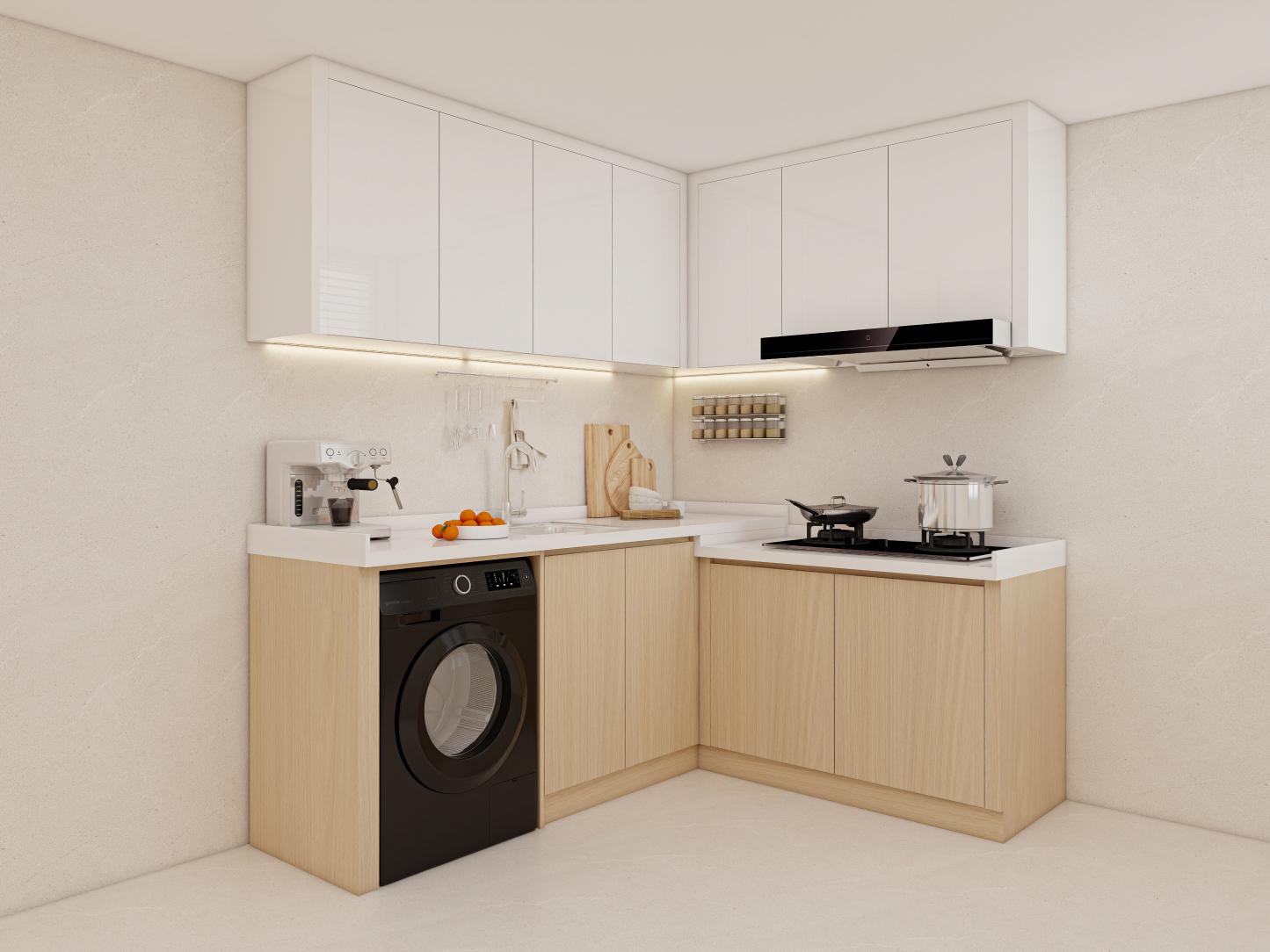 3-4人單位套餐活動