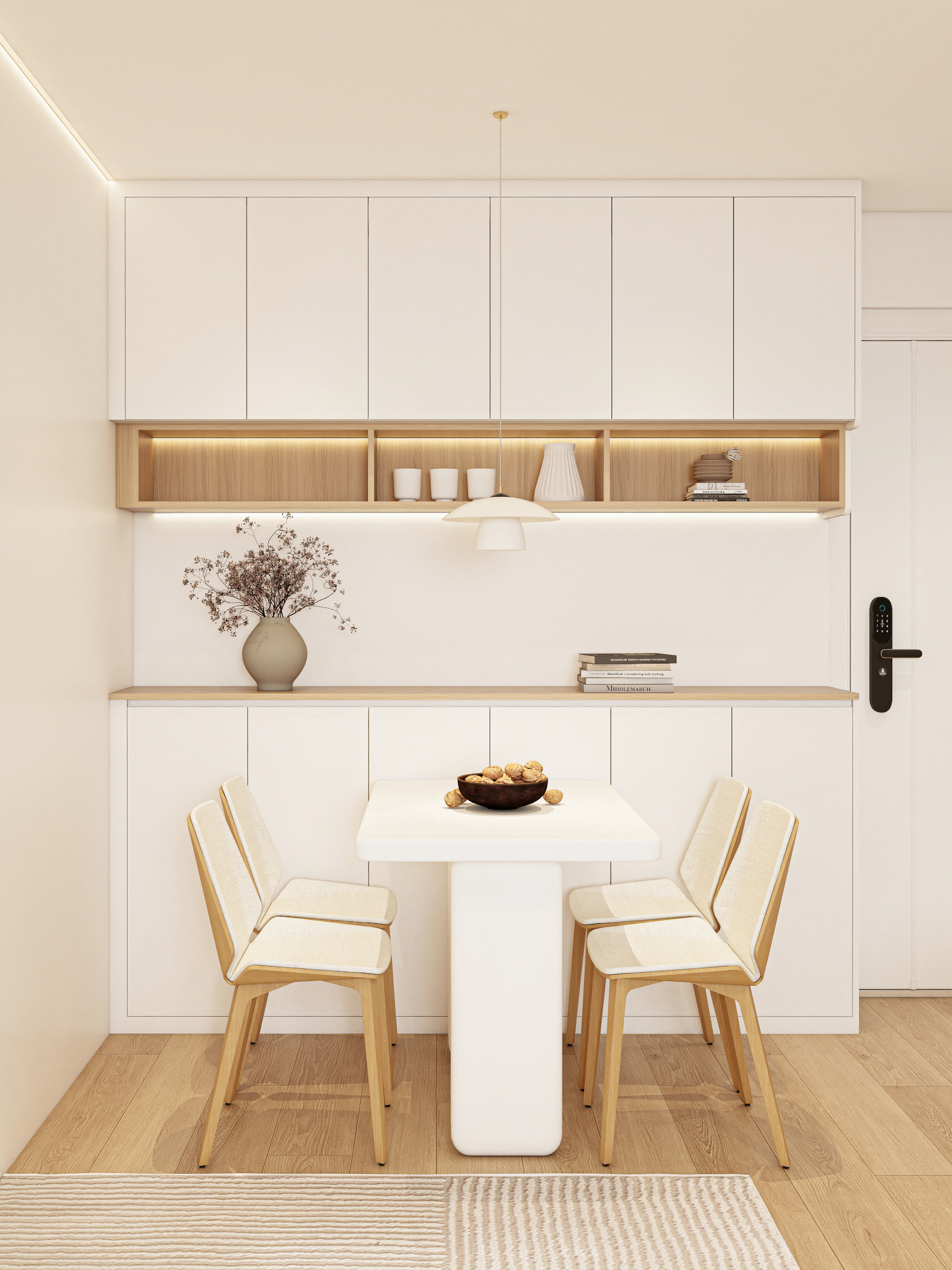 4-5人單位套餐活動