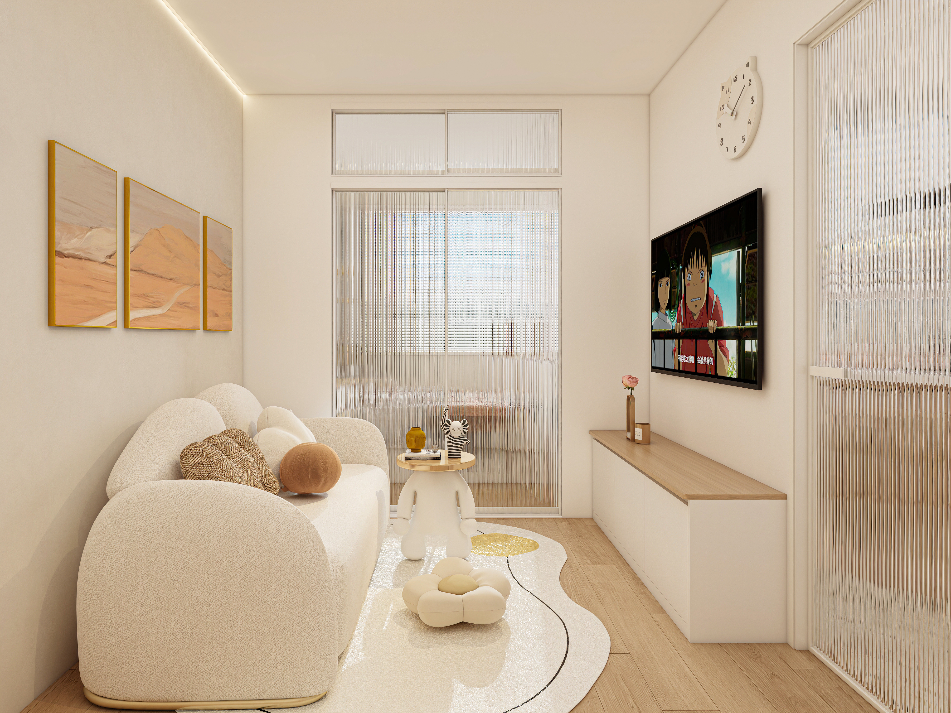 2-3人單位套餐活動