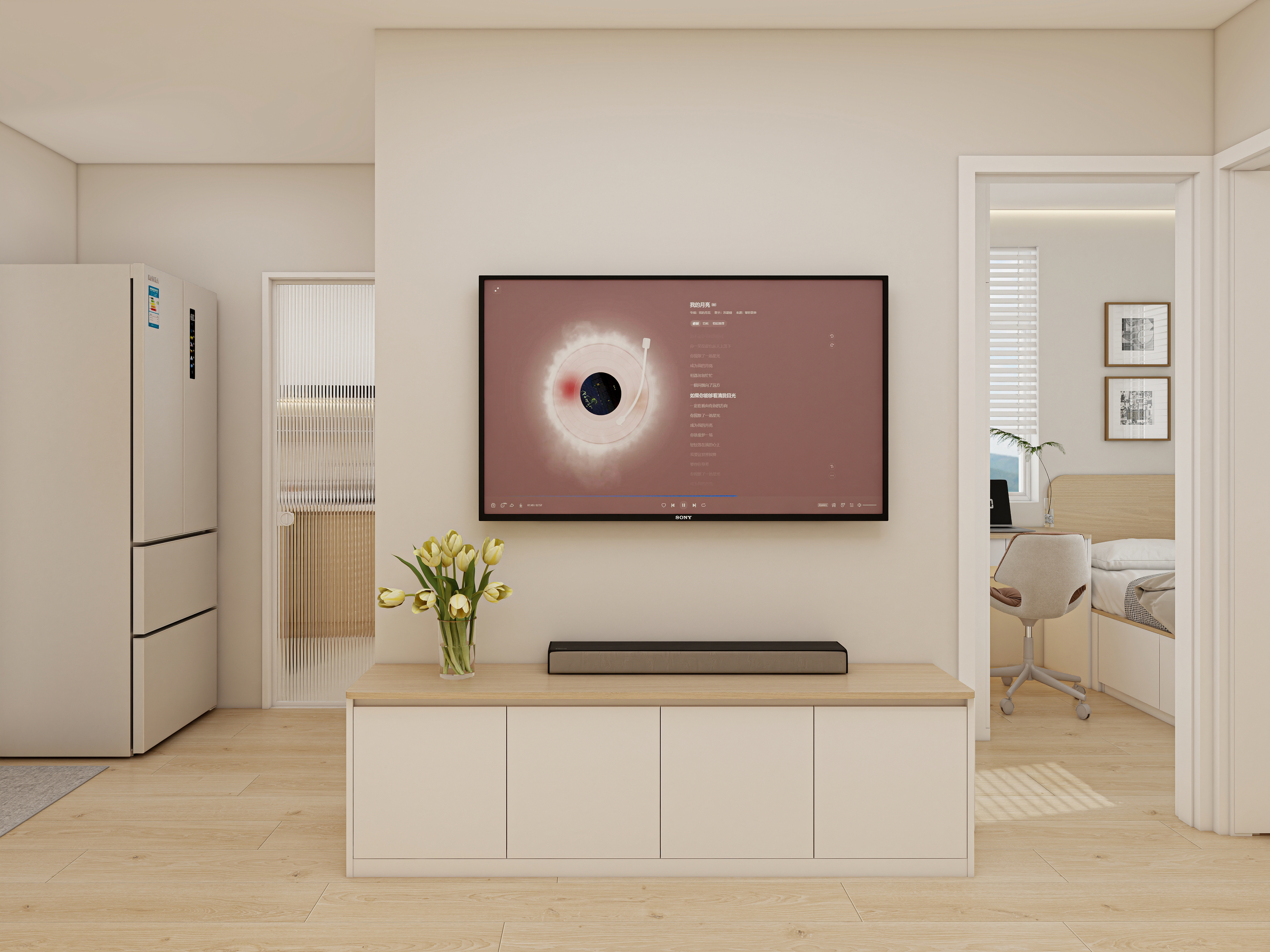 3-4人單位套餐活動