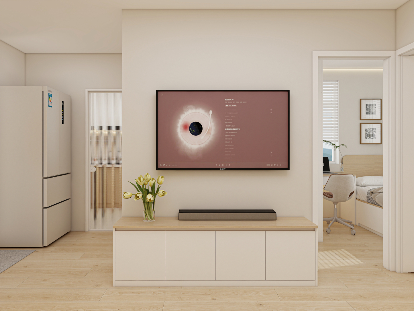 3-4人單位套餐活動