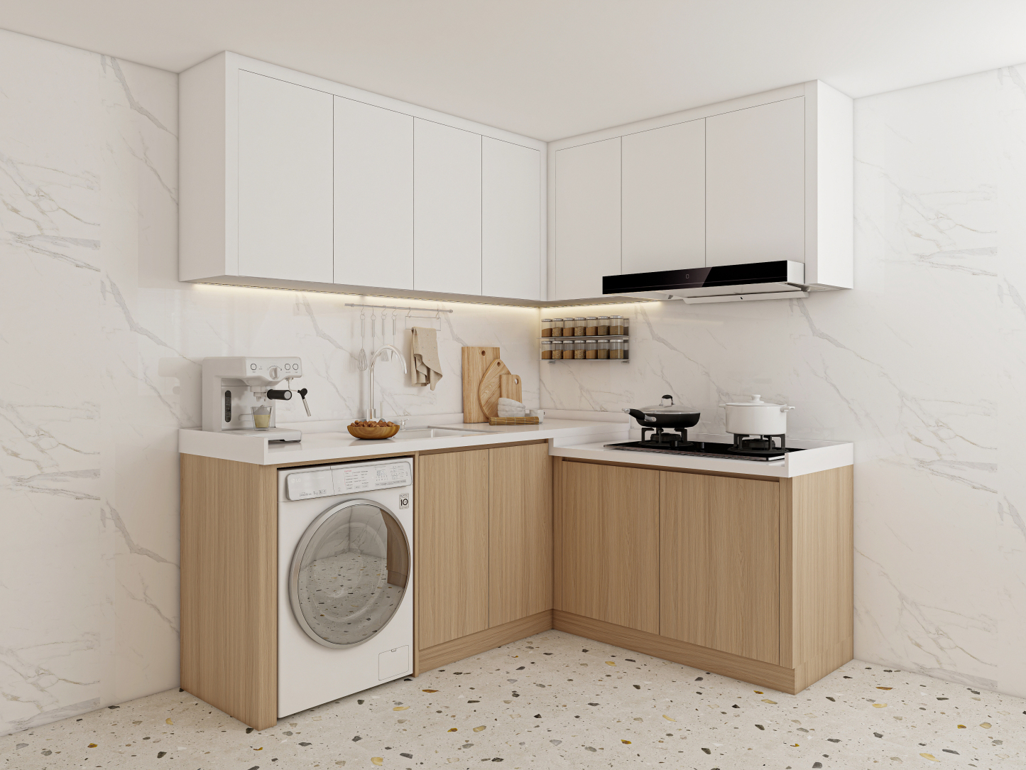 4-5人單位套餐活動