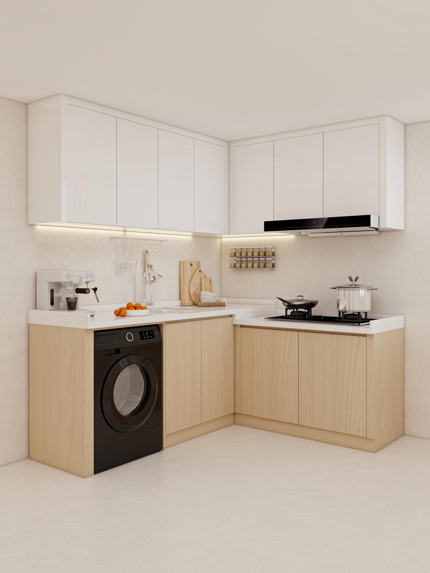 3-4人單位套餐活動