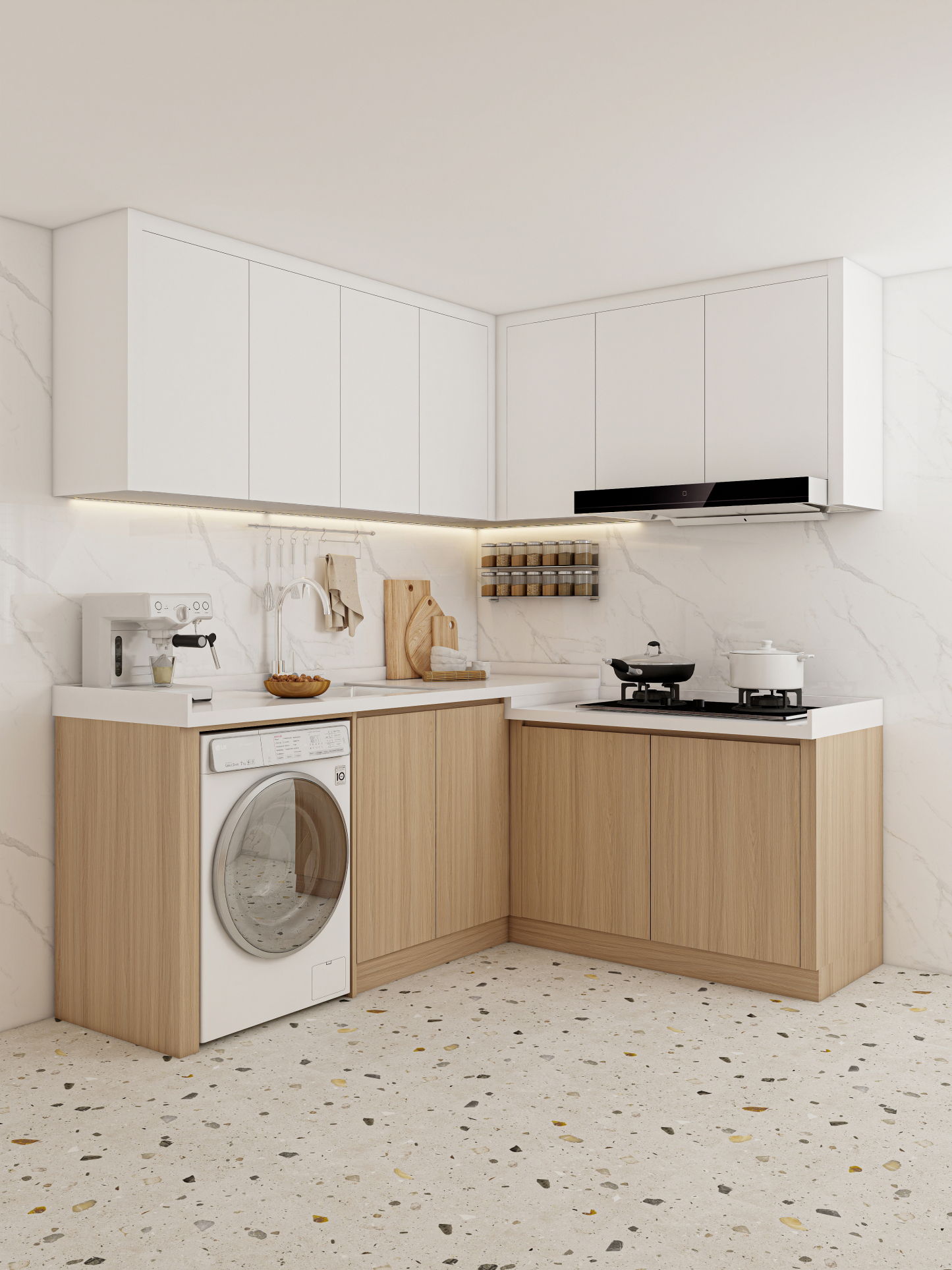 4-5人單位套餐活動