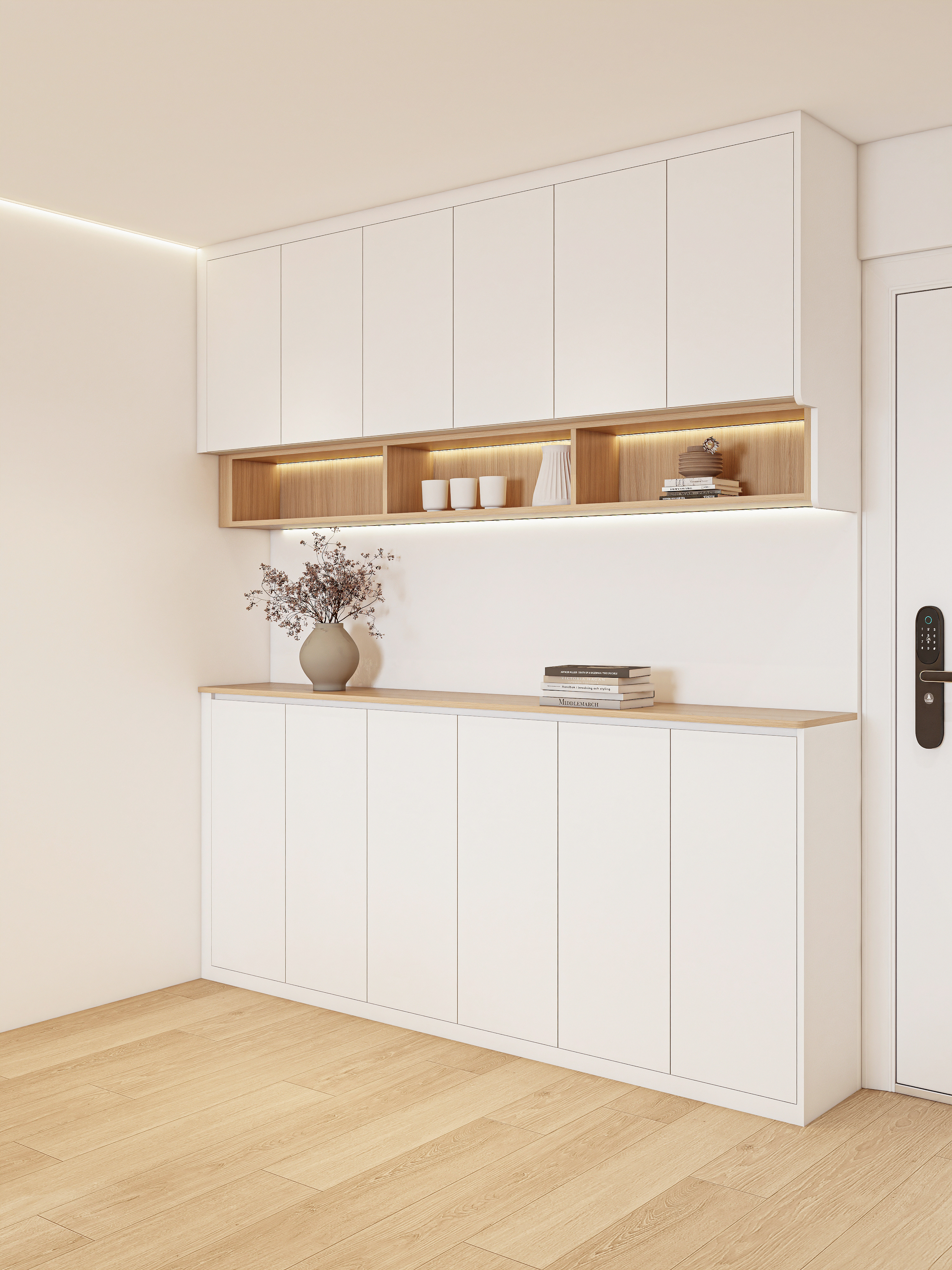 4-5人單位套餐活動