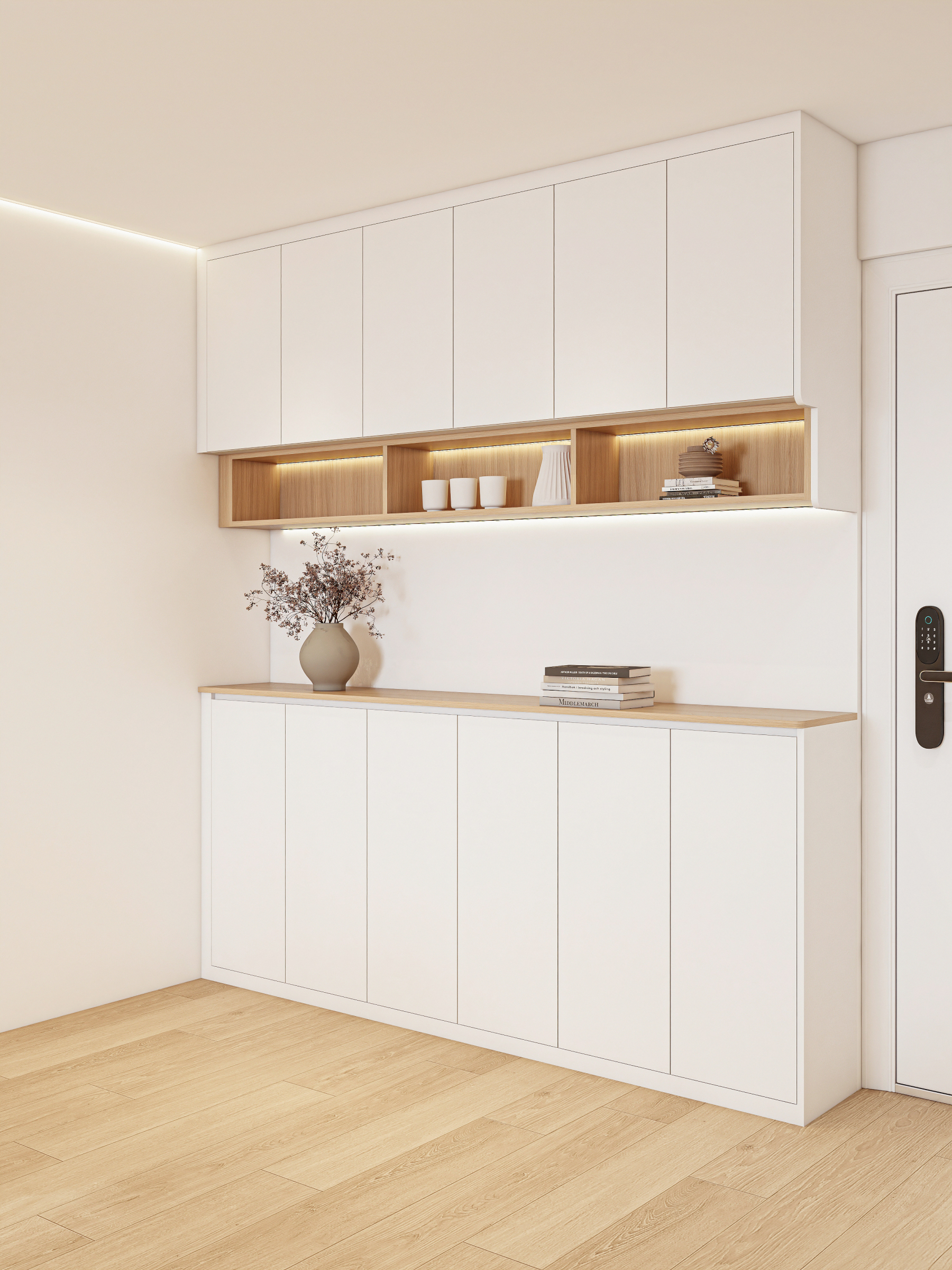 4-5人單位套餐活動