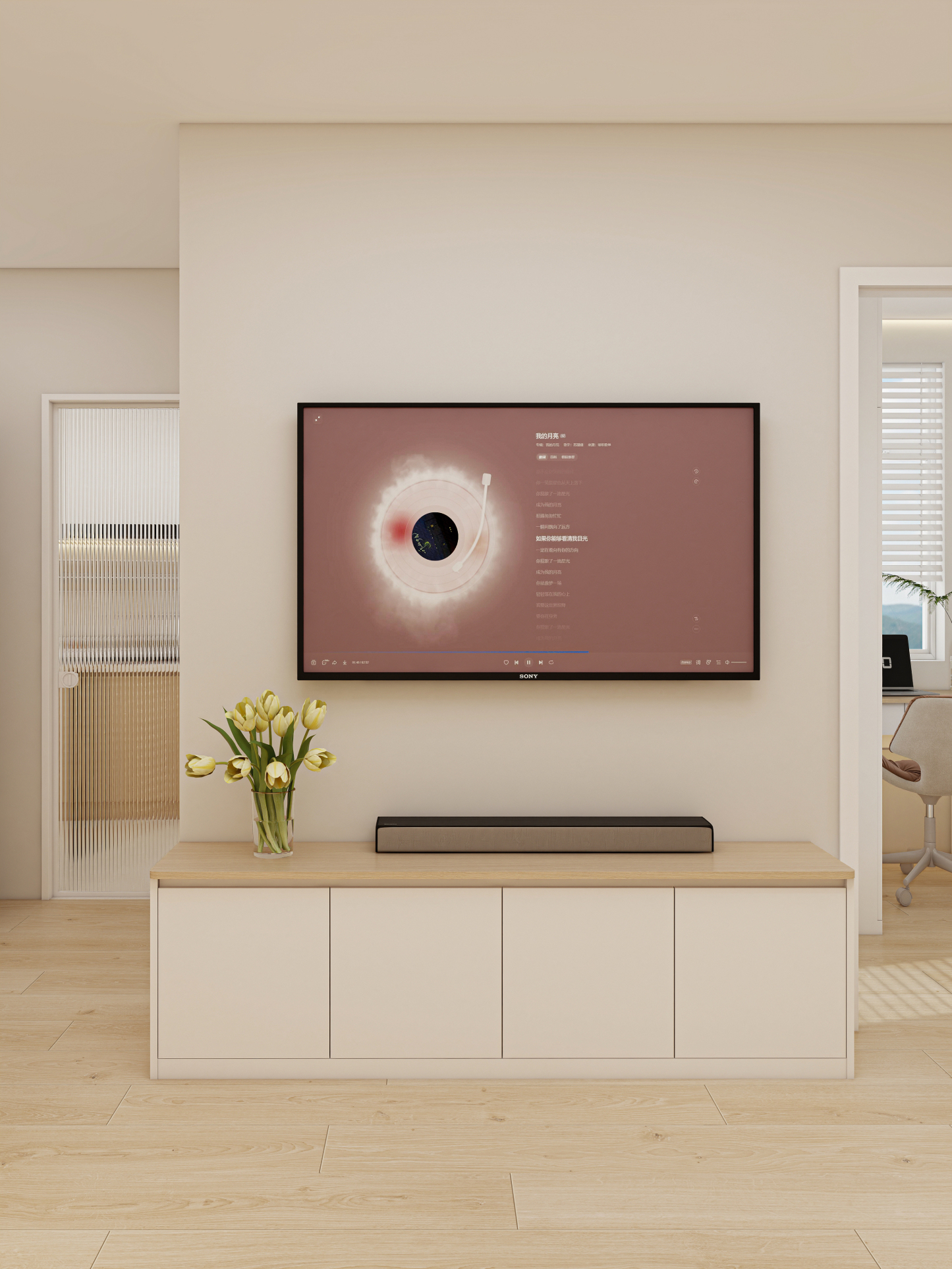 3-4人單位套餐活動