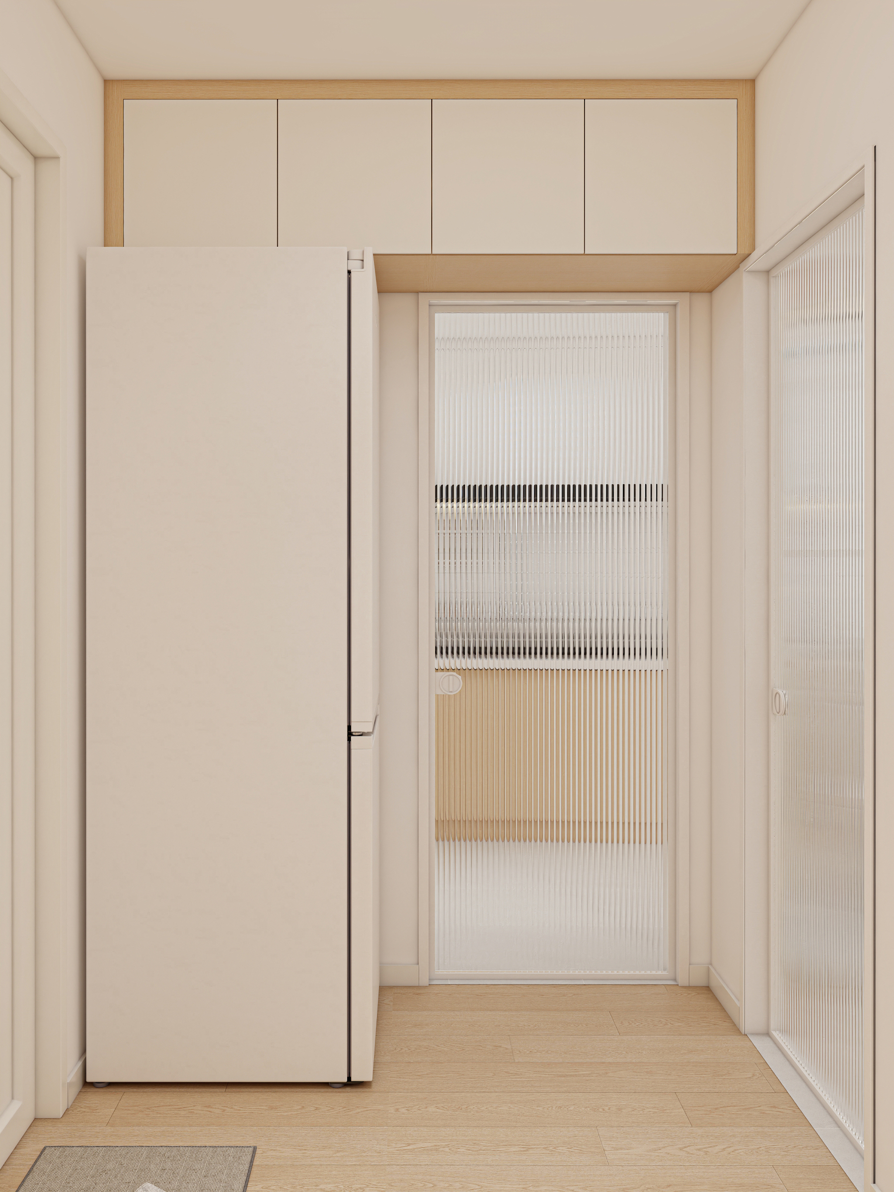 【4-5人單位】全屋定制07