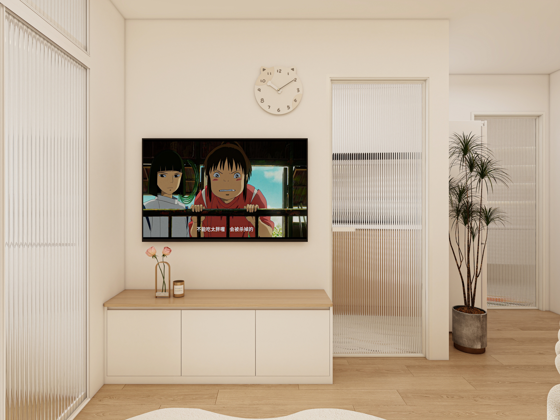 2-3人單位套餐活動