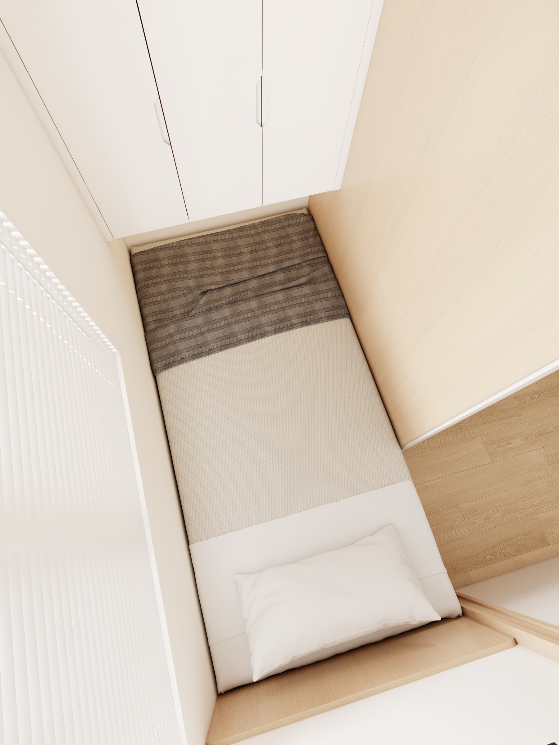 【2-3人單位】全屋定制16