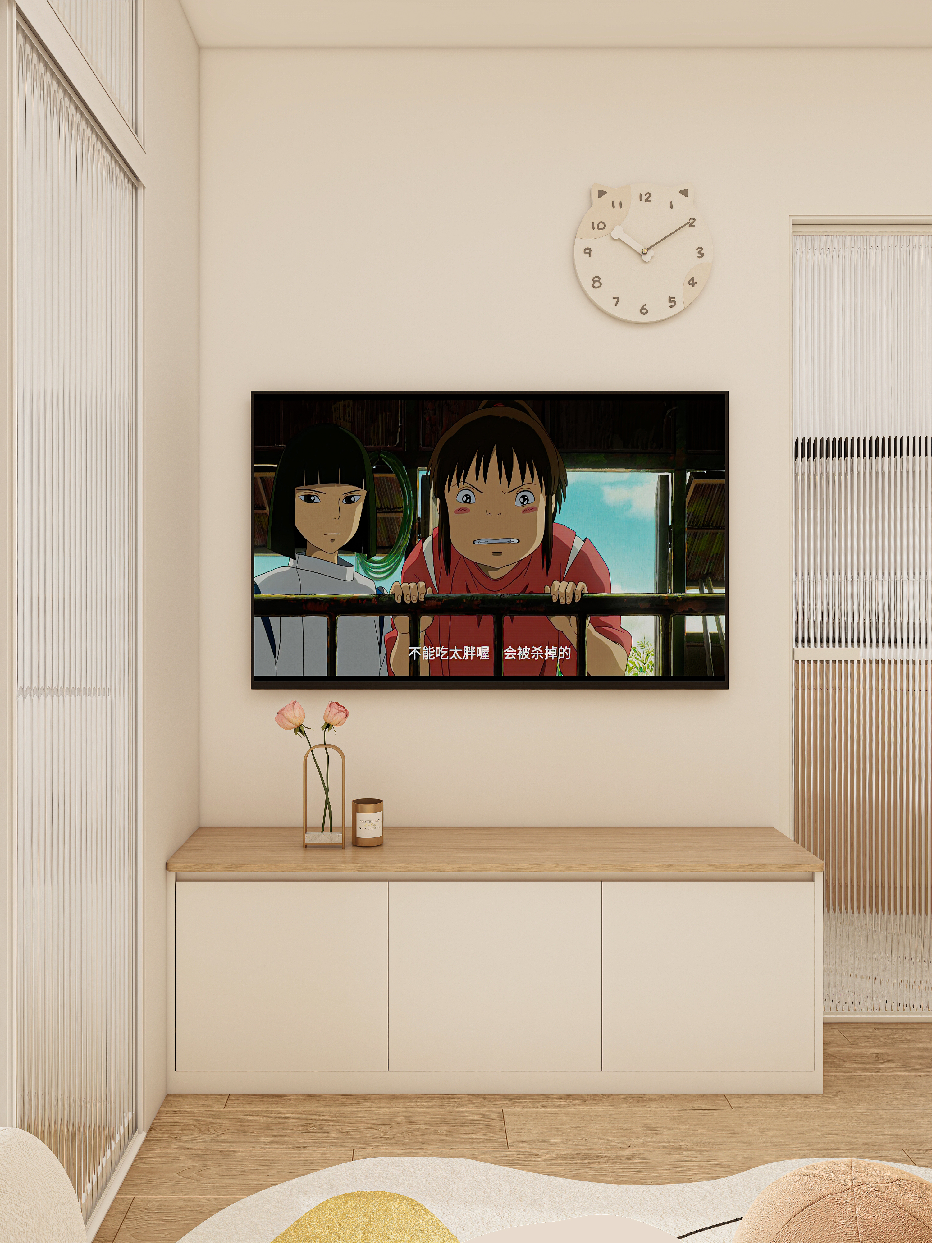 2-3人單位套餐活動