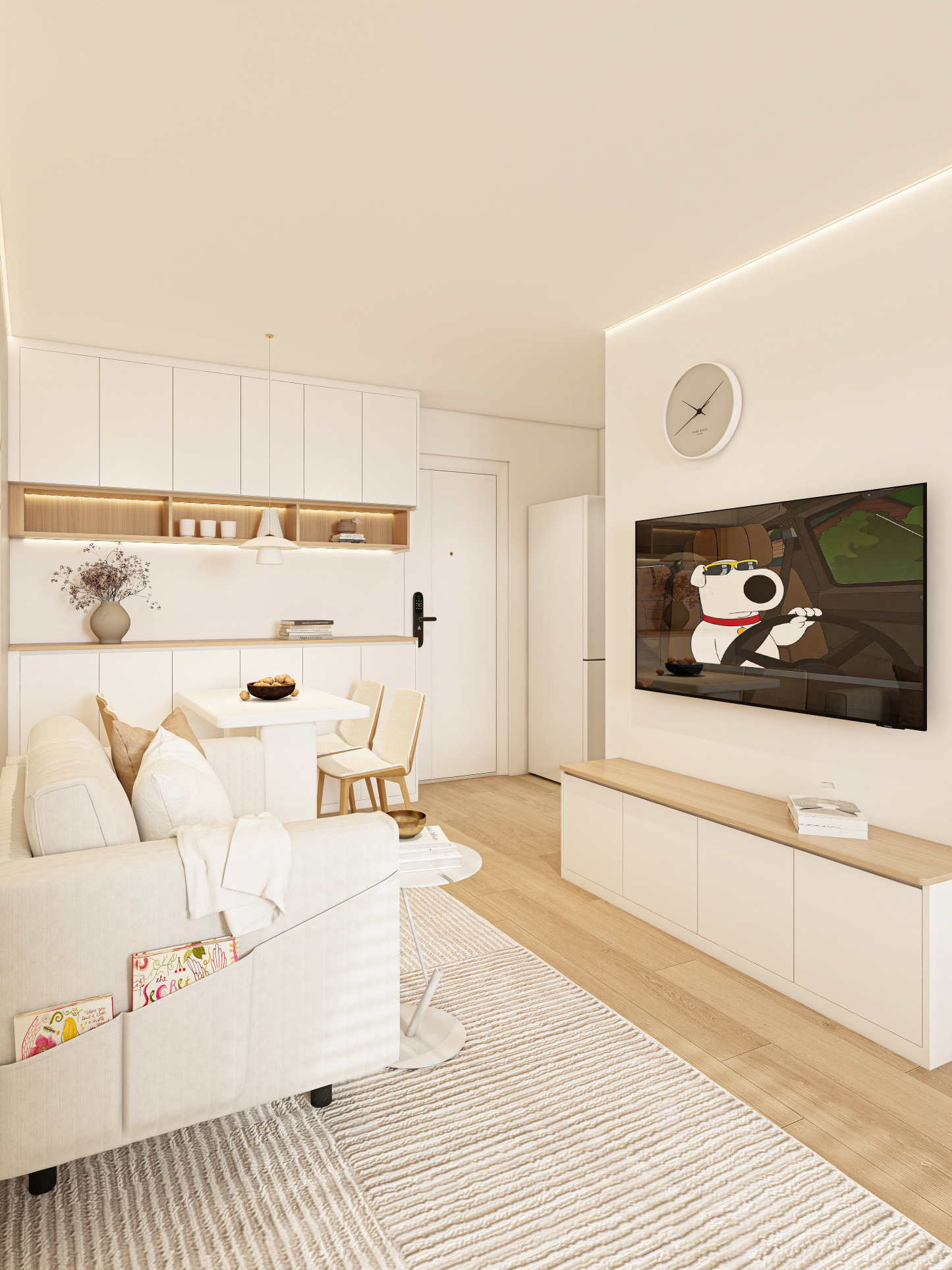 4-5人單位套餐活動