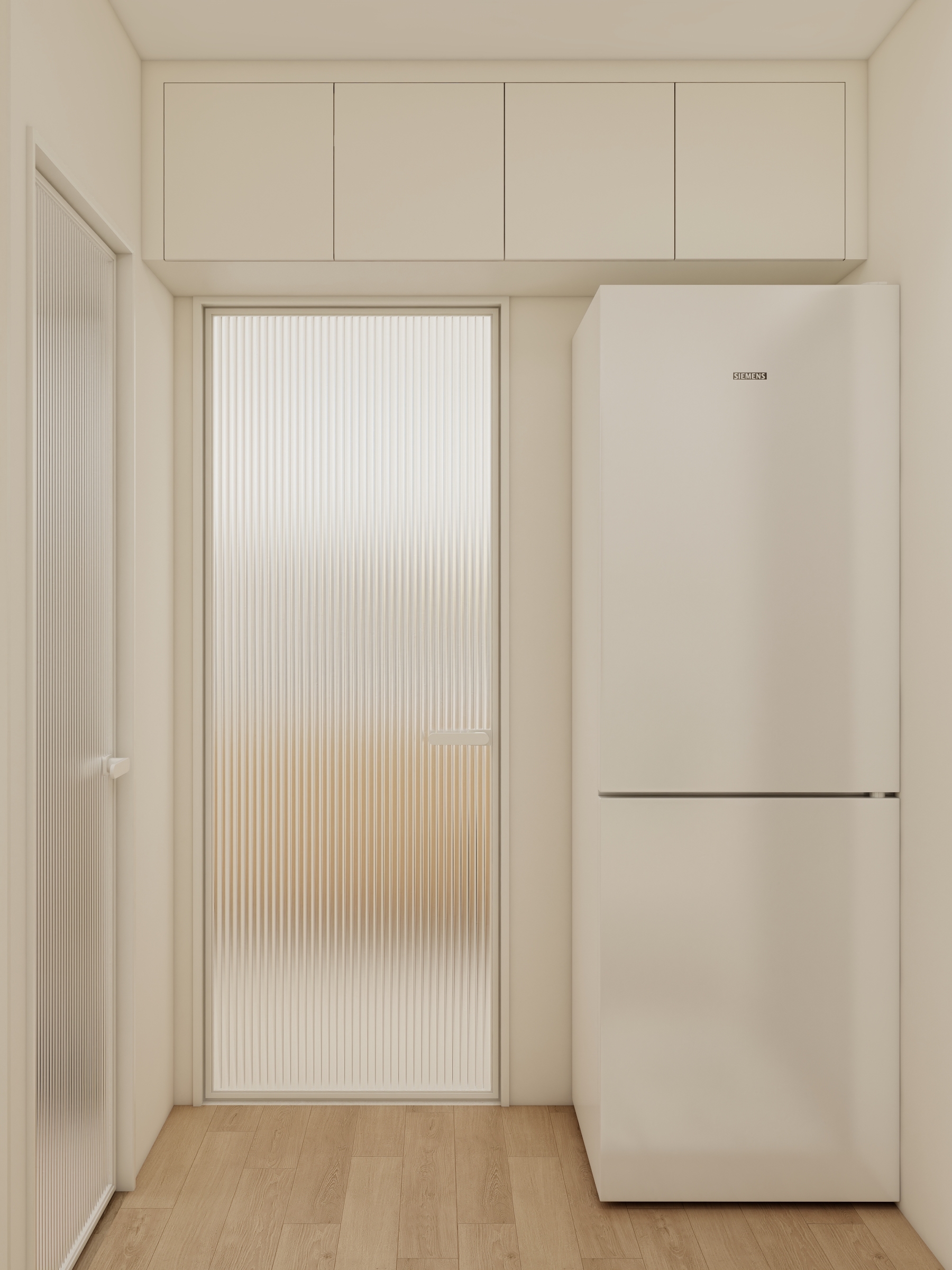 【3-4人單位】全屋定制04