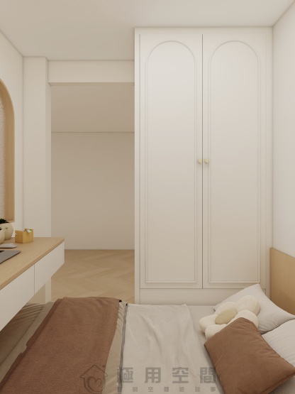 【客廳間房15】