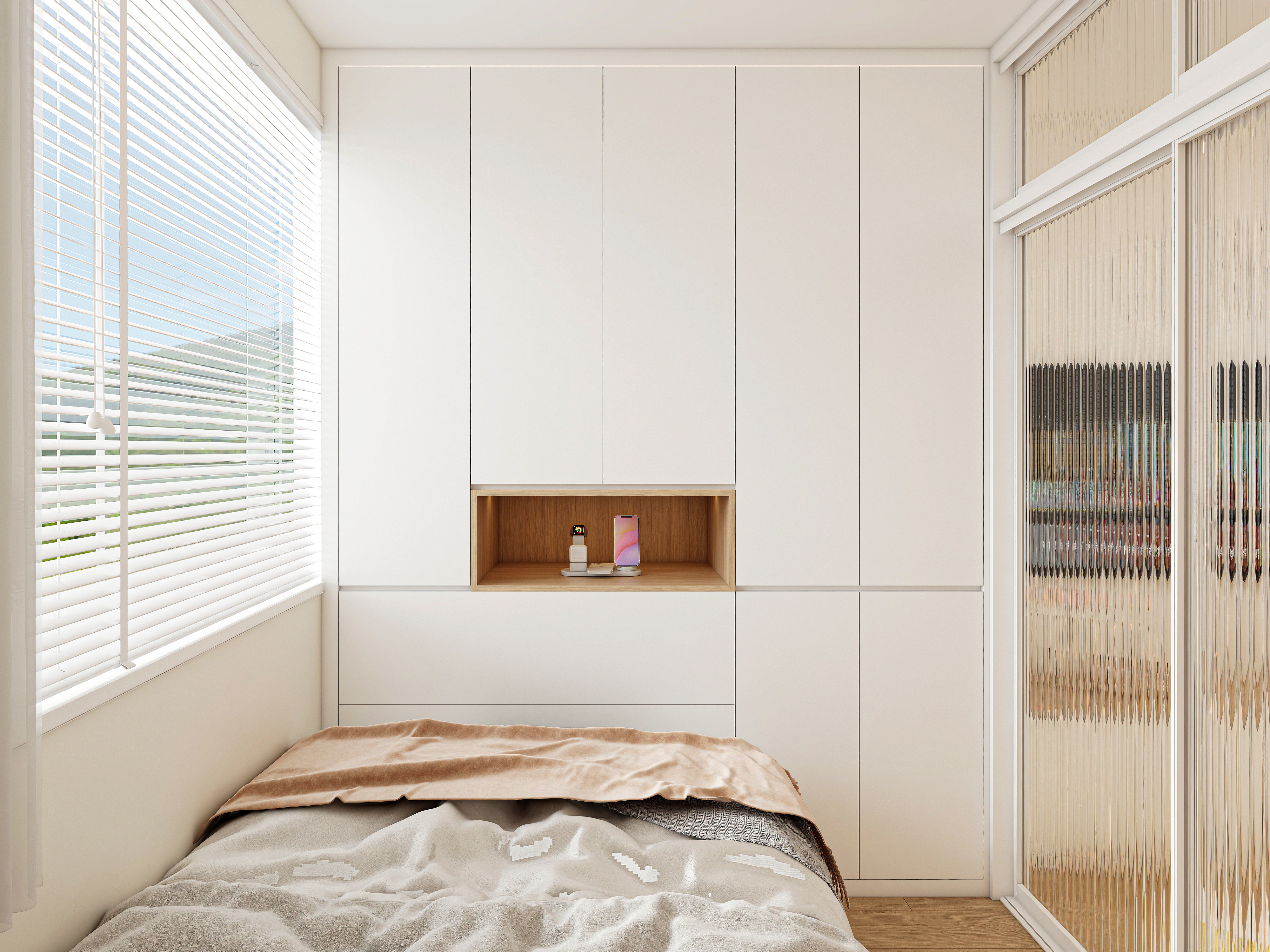 2-3人單位套餐活動